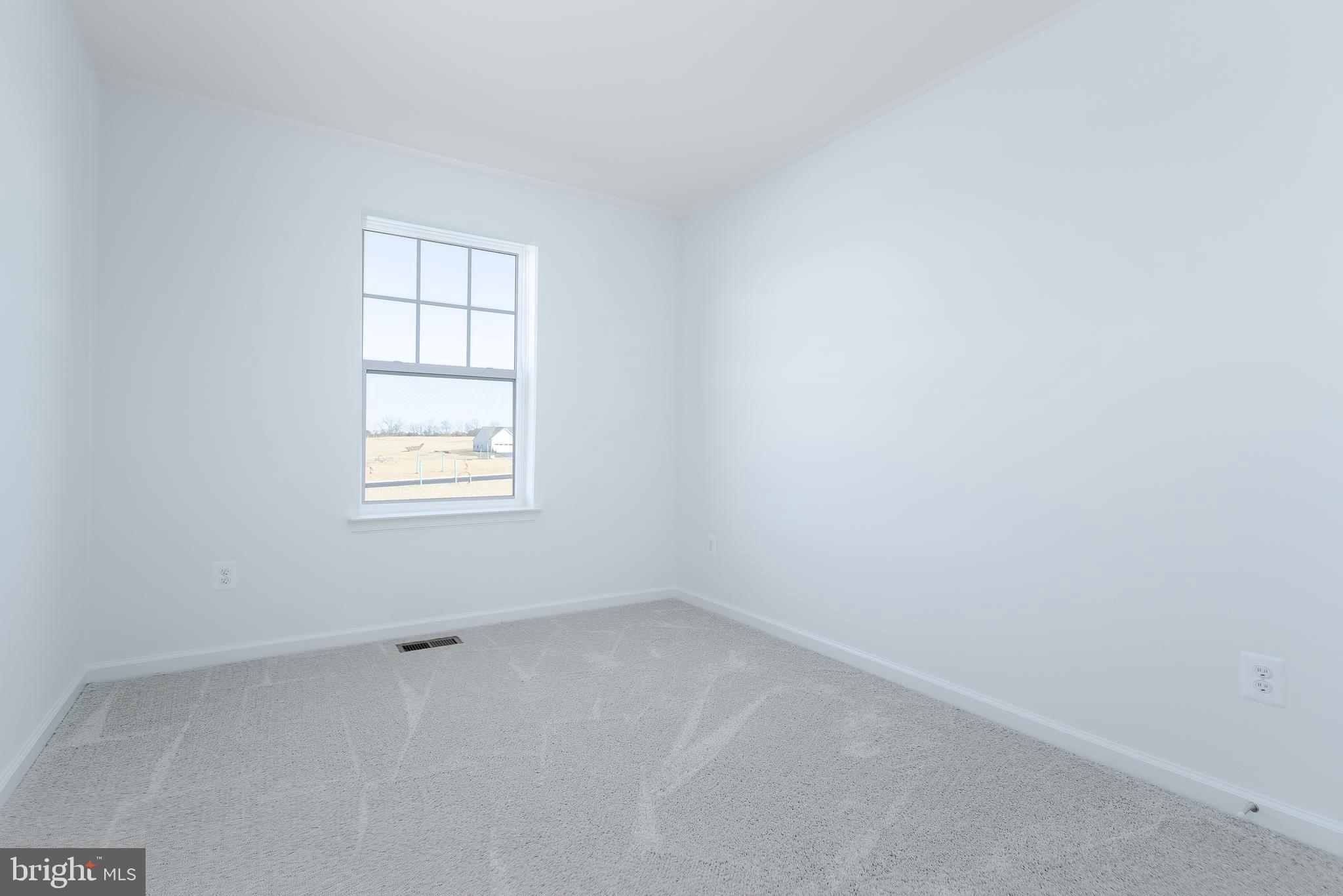 SOUTH BROOK - Residential Lease