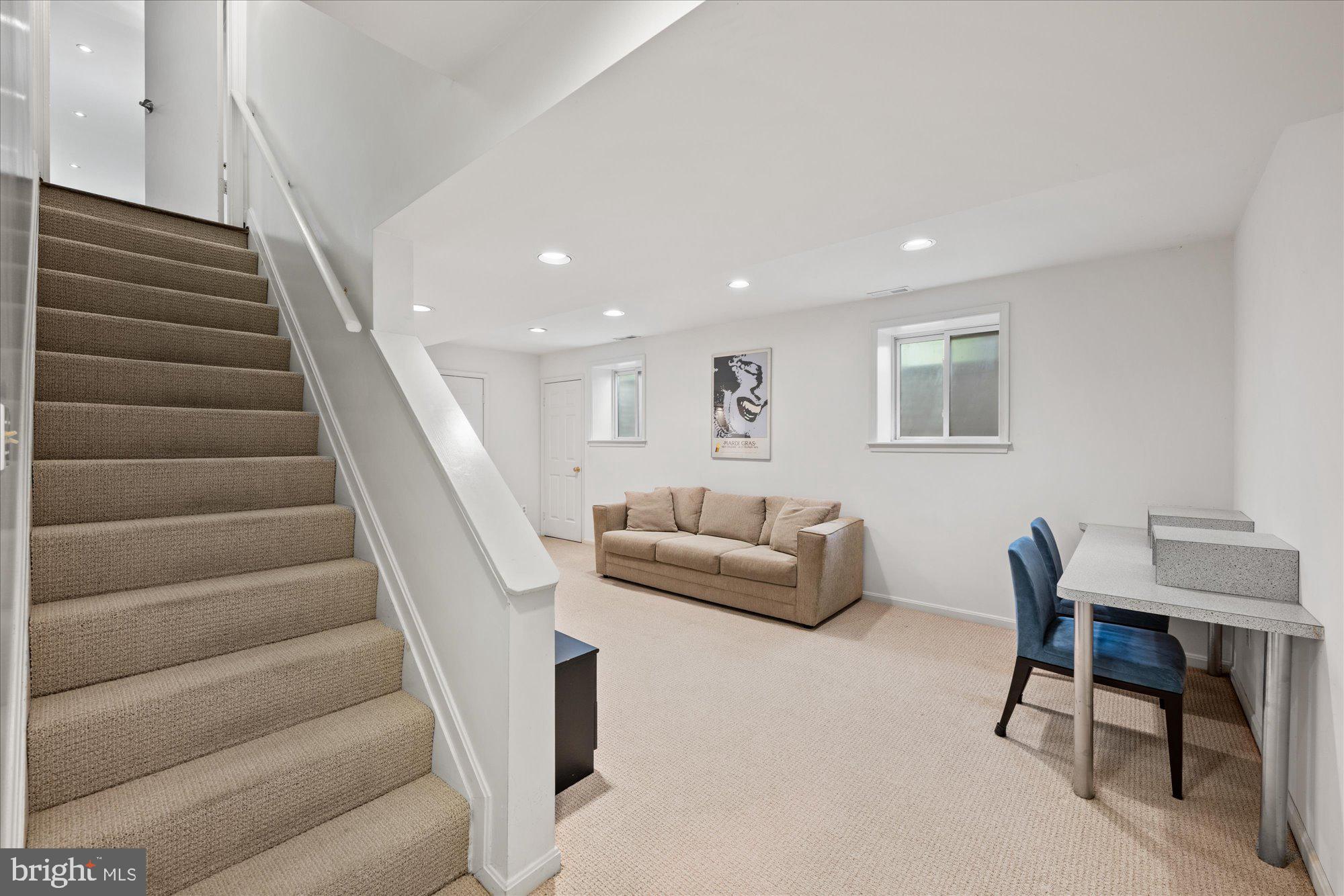 MC LEAN HUNT - Residential