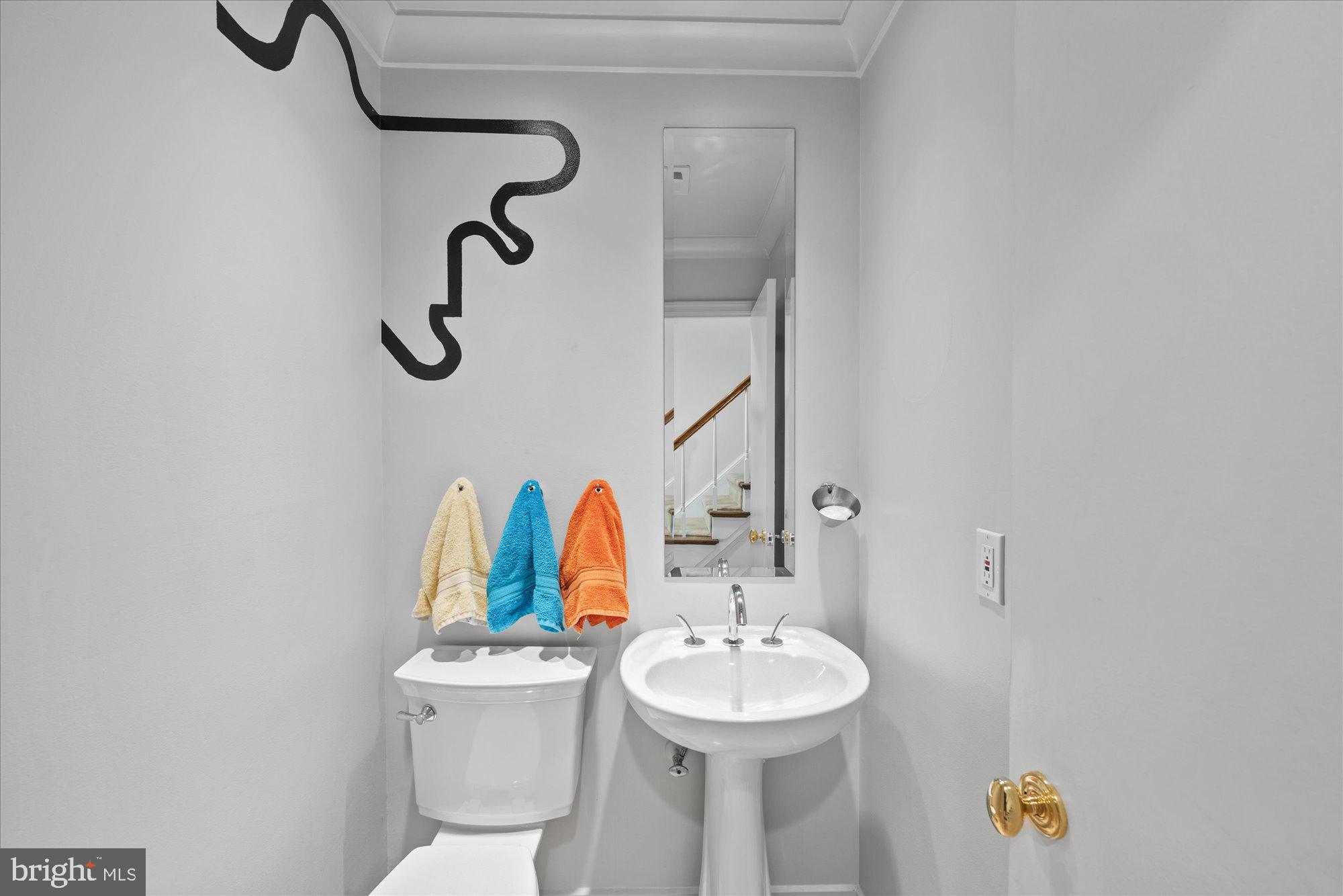 MC LEAN HUNT - Residential