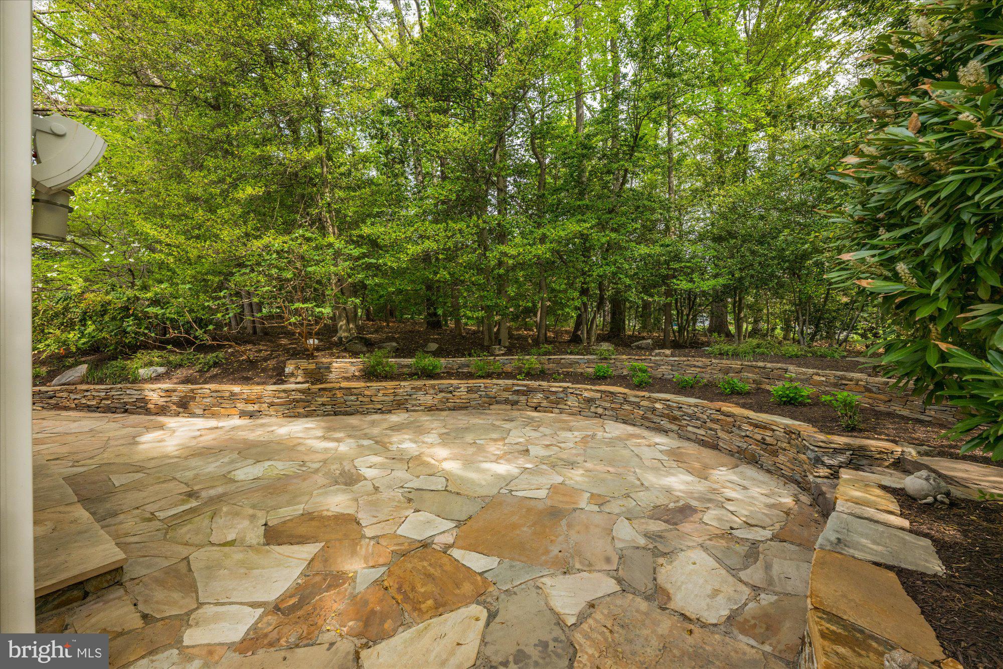 MC LEAN HUNT - Residential