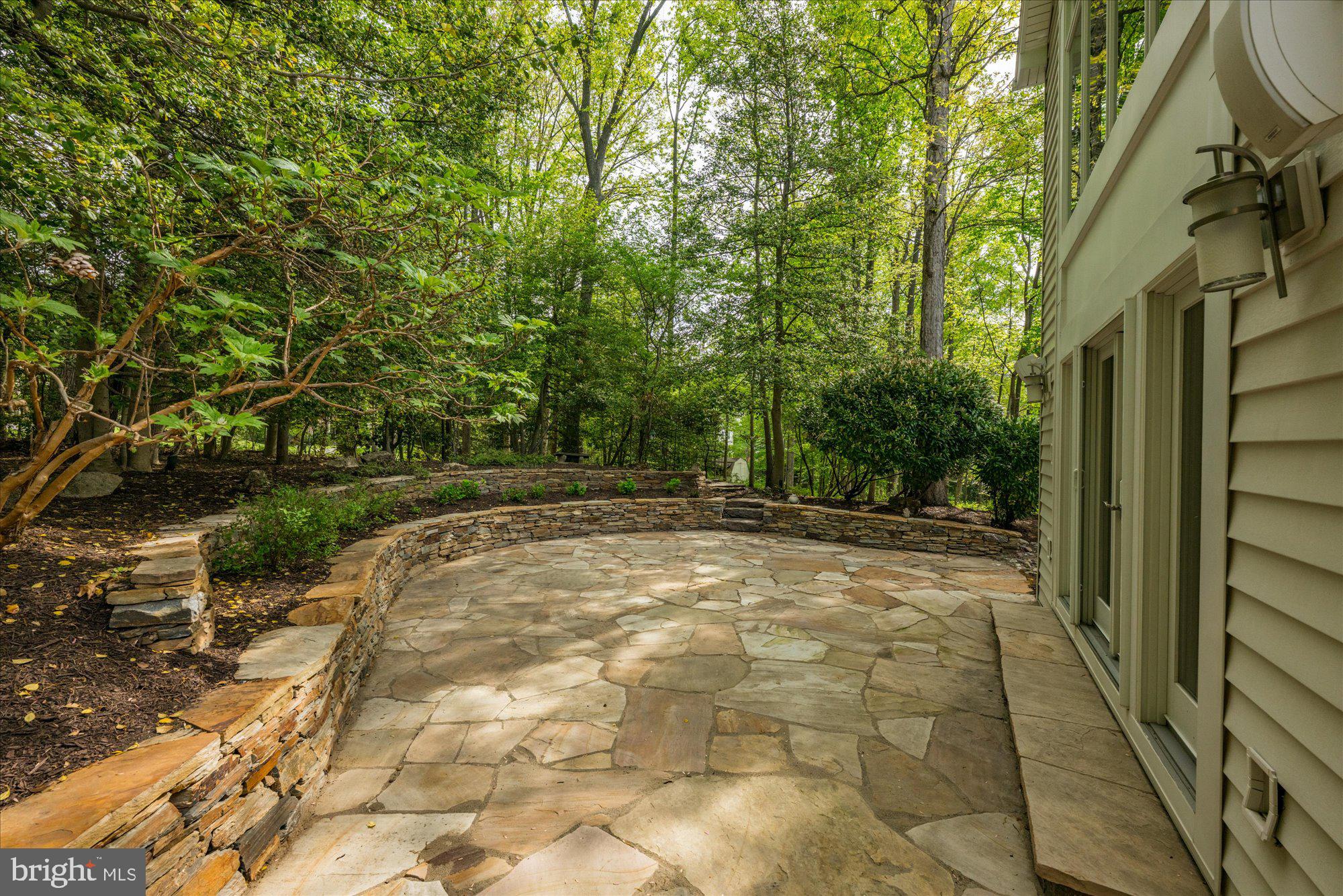 MC LEAN HUNT - Residential