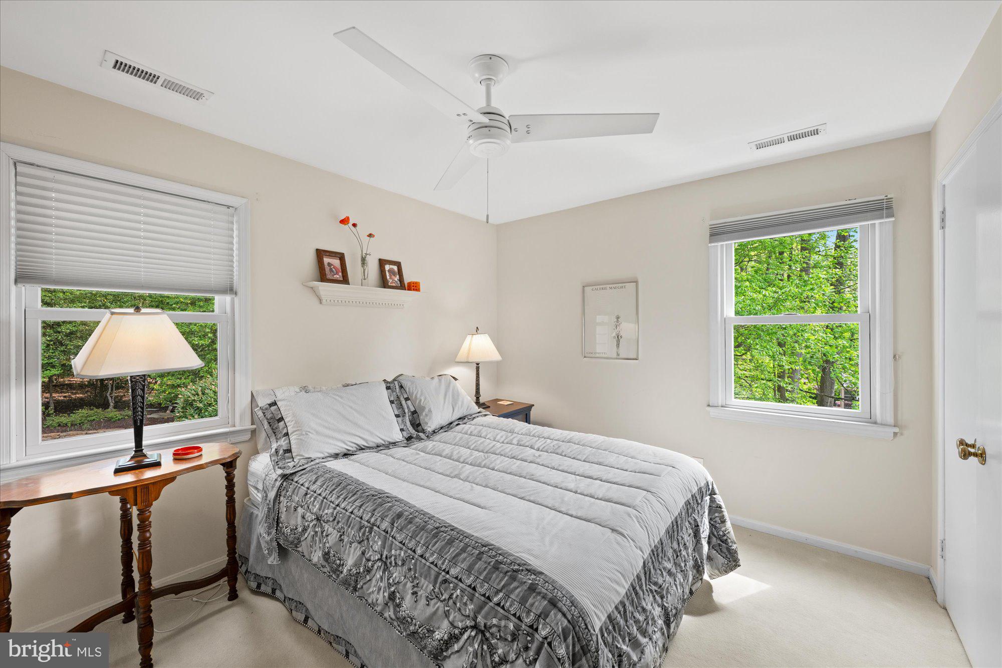 MC LEAN HUNT - Residential