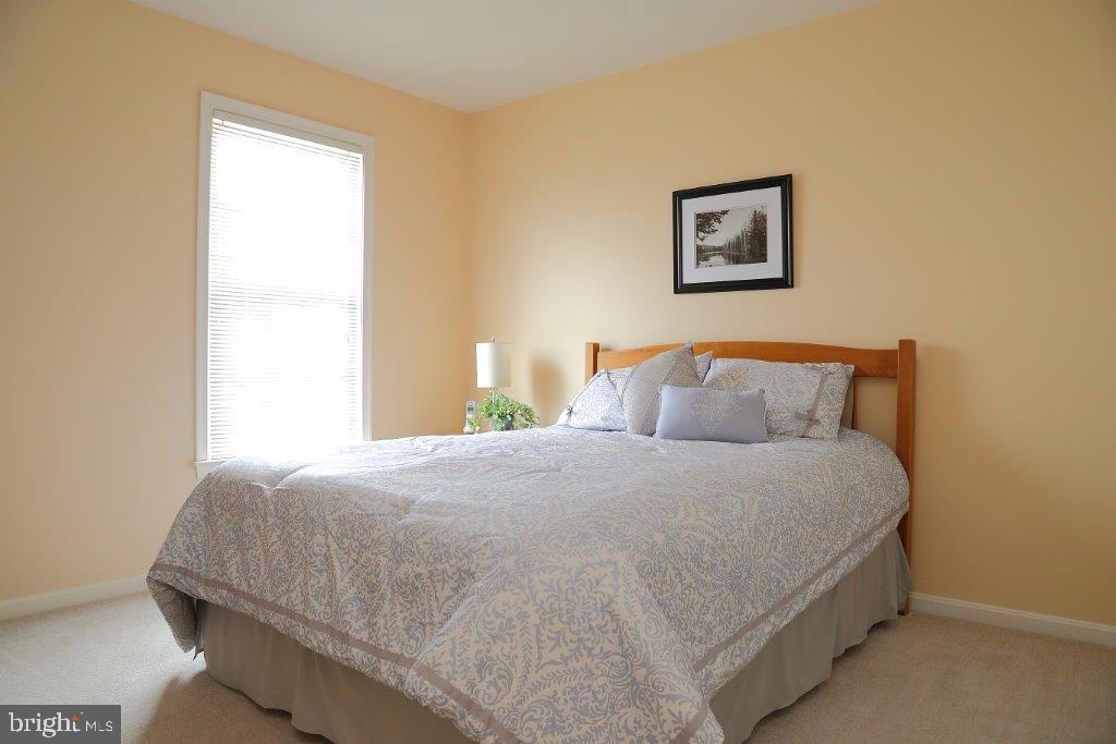 OLDE FIELD - Residential