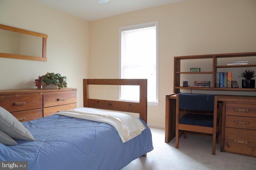 OLDE FIELD - Residential