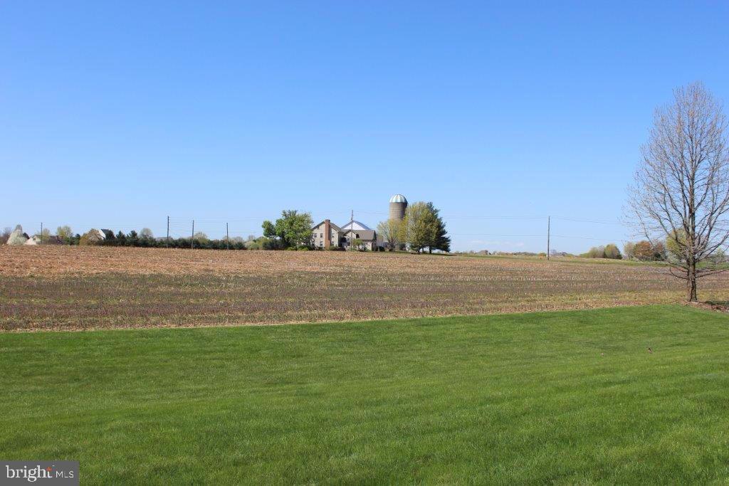 OLDE FIELD - Residential