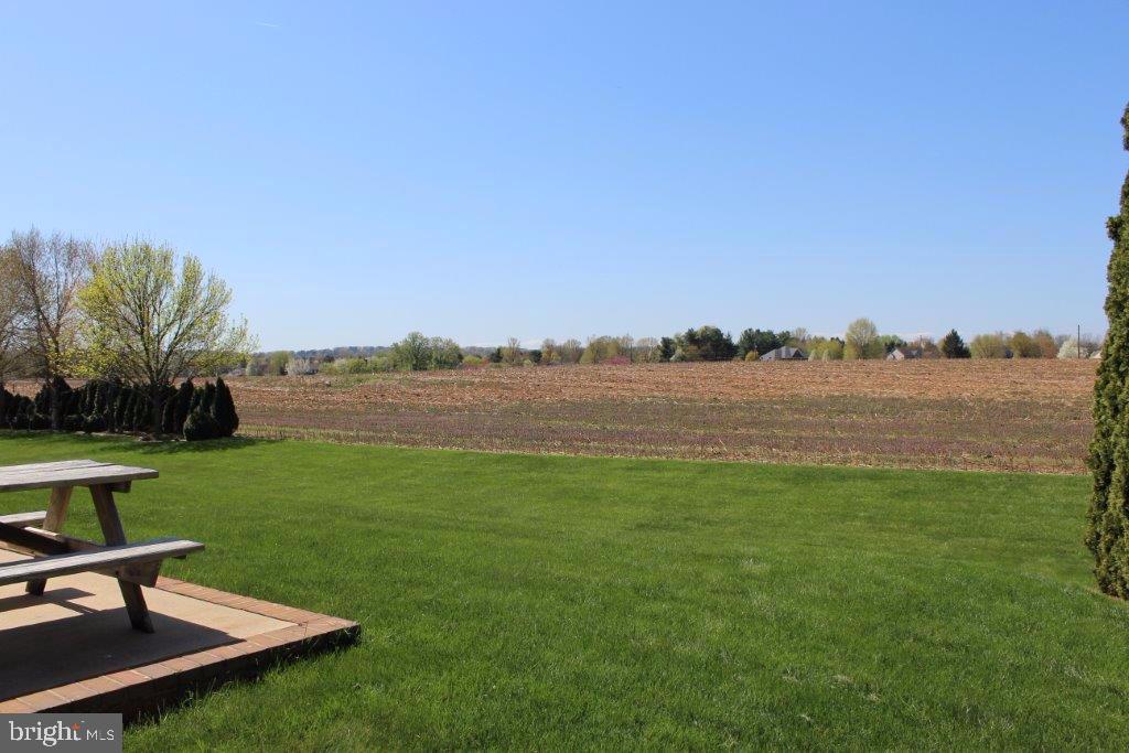 OLDE FIELD - Residential