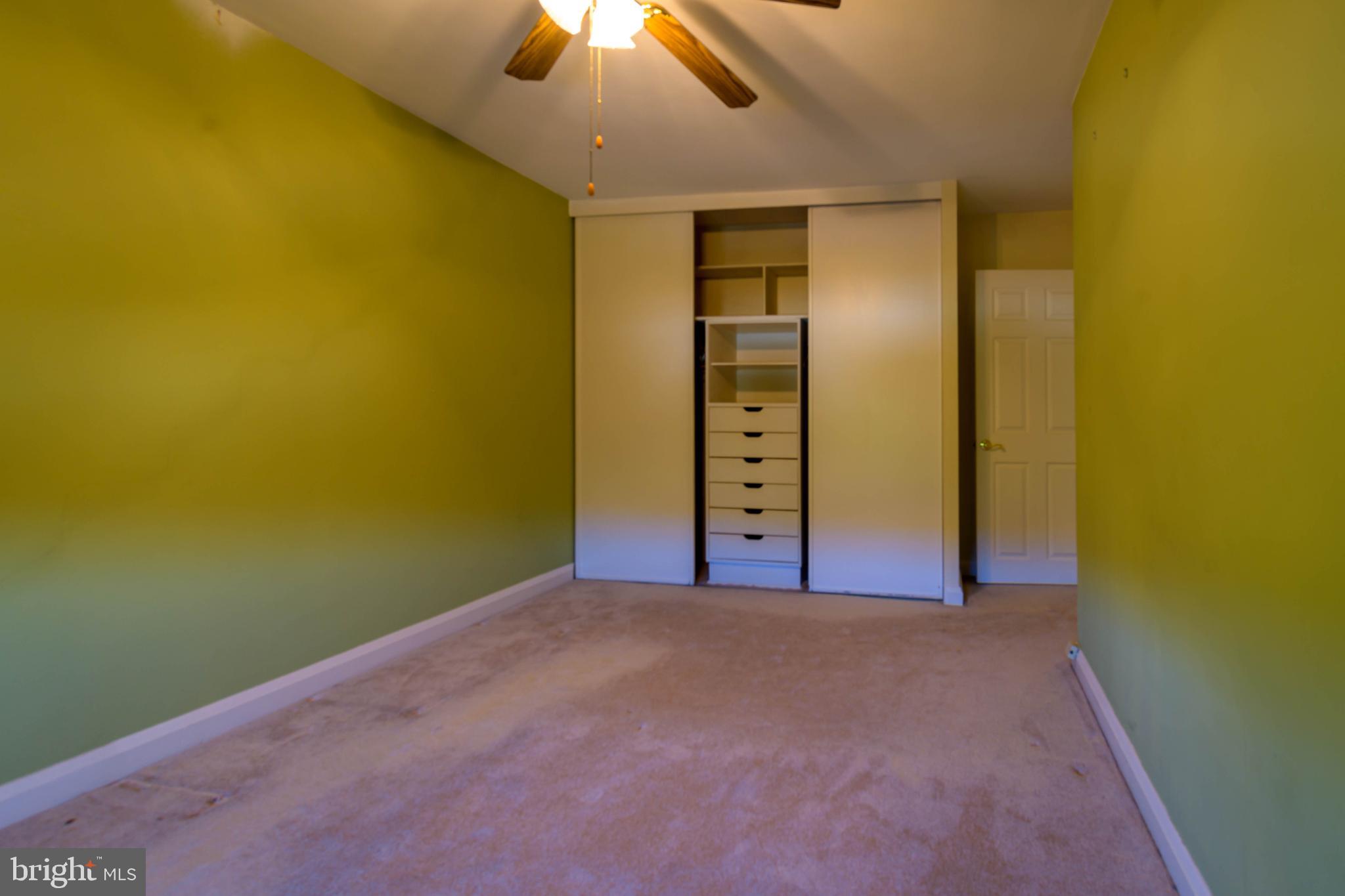 MAIDEN CHOICE VILLAGE - Residential