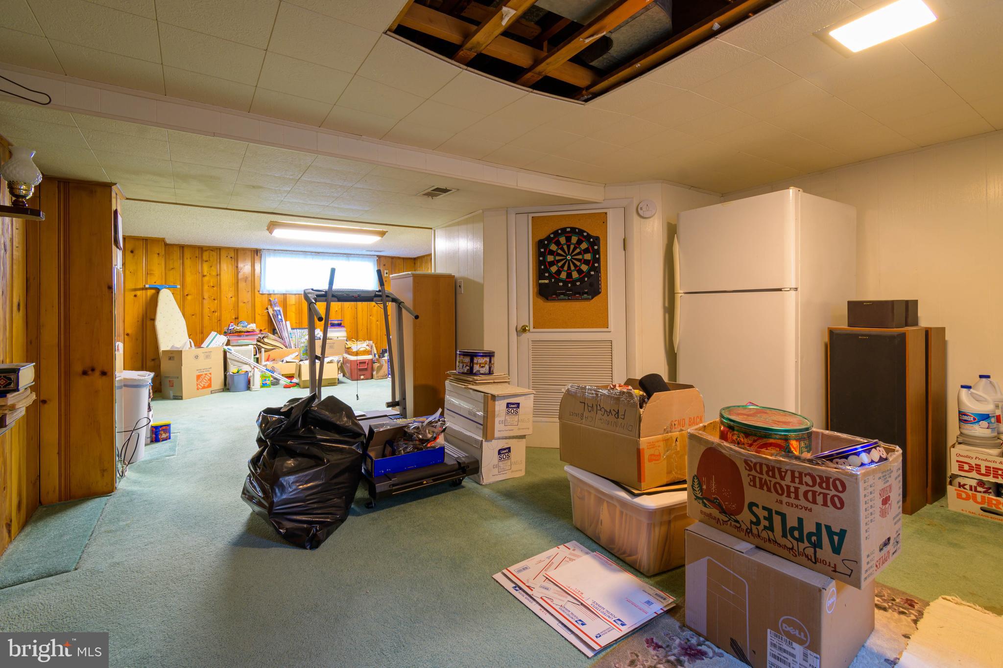 MAIDEN CHOICE VILLAGE - Residential