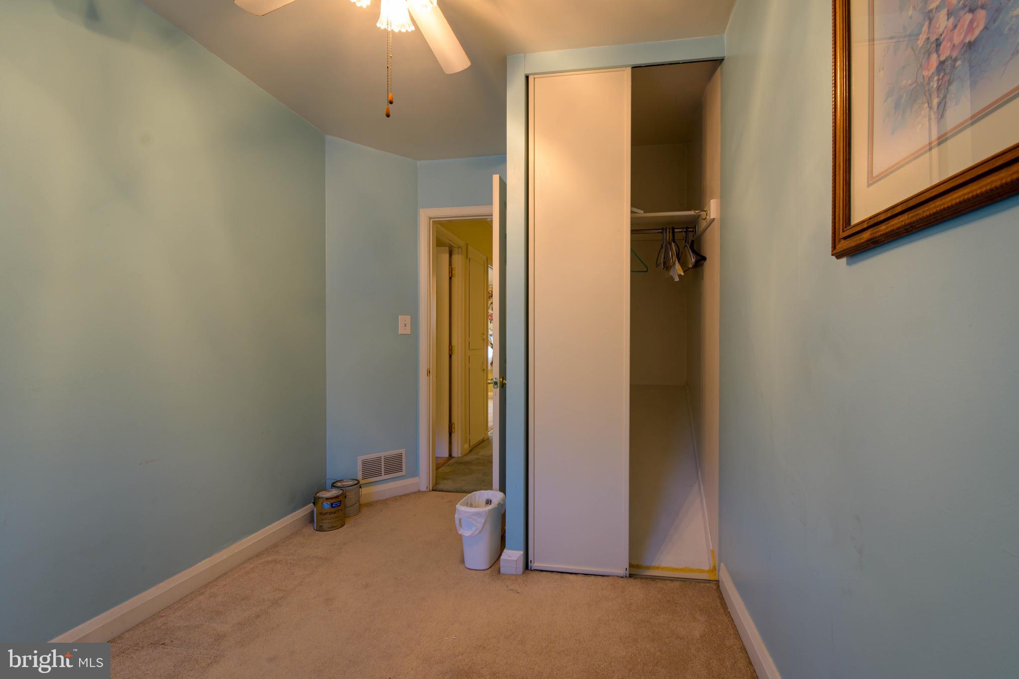 MAIDEN CHOICE VILLAGE - Residential