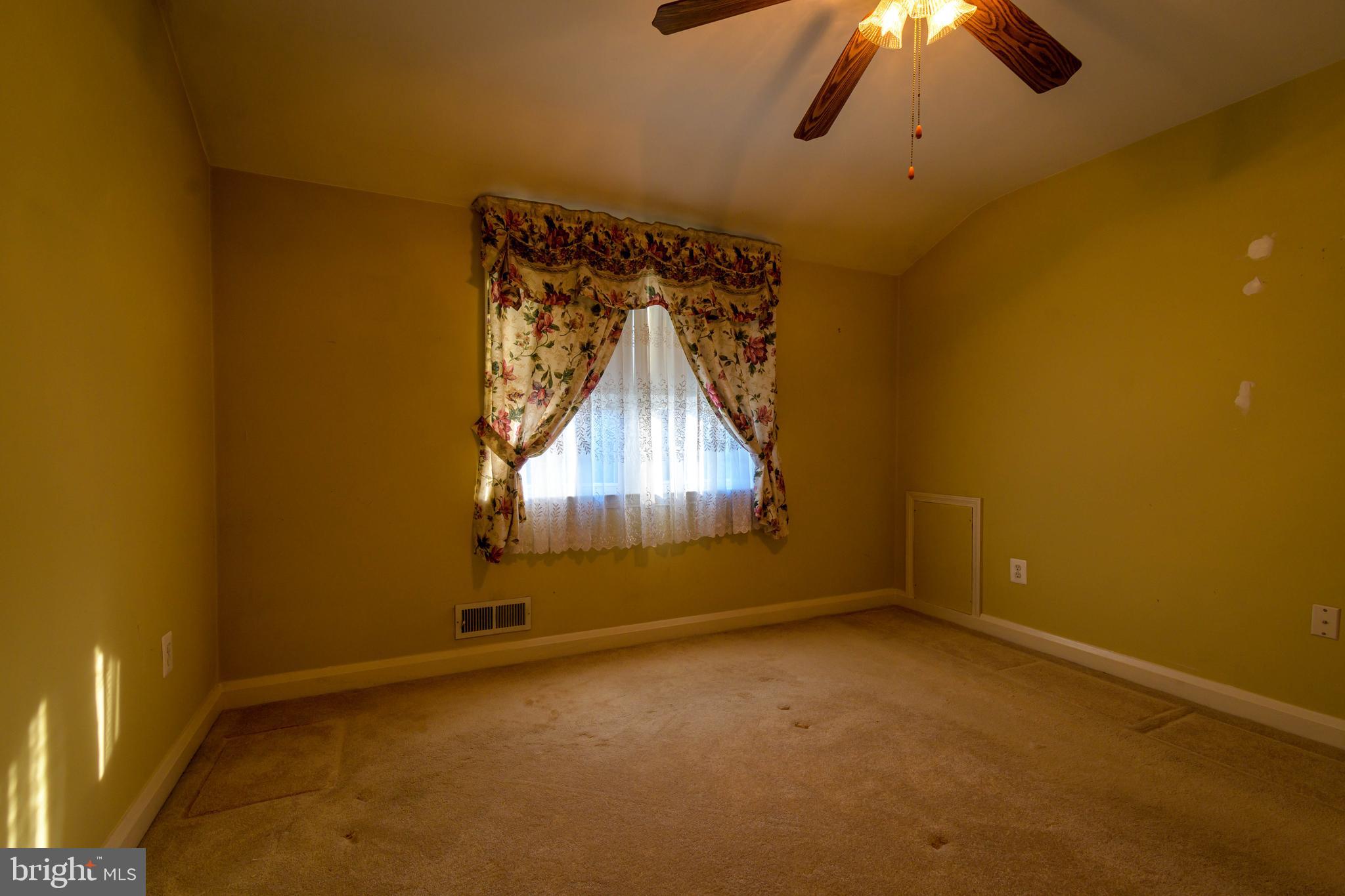 MAIDEN CHOICE VILLAGE - Residential