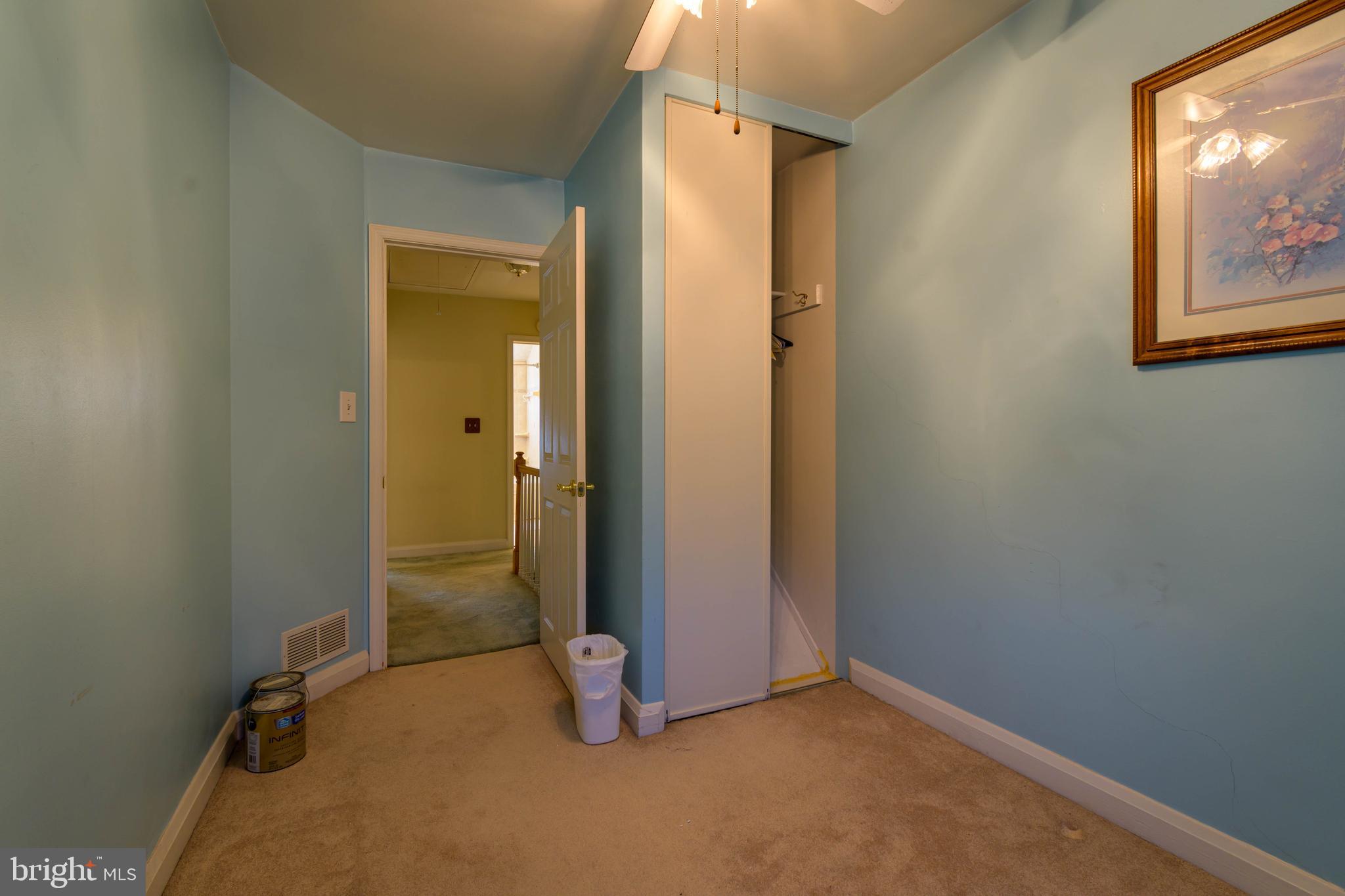 MAIDEN CHOICE VILLAGE - Residential