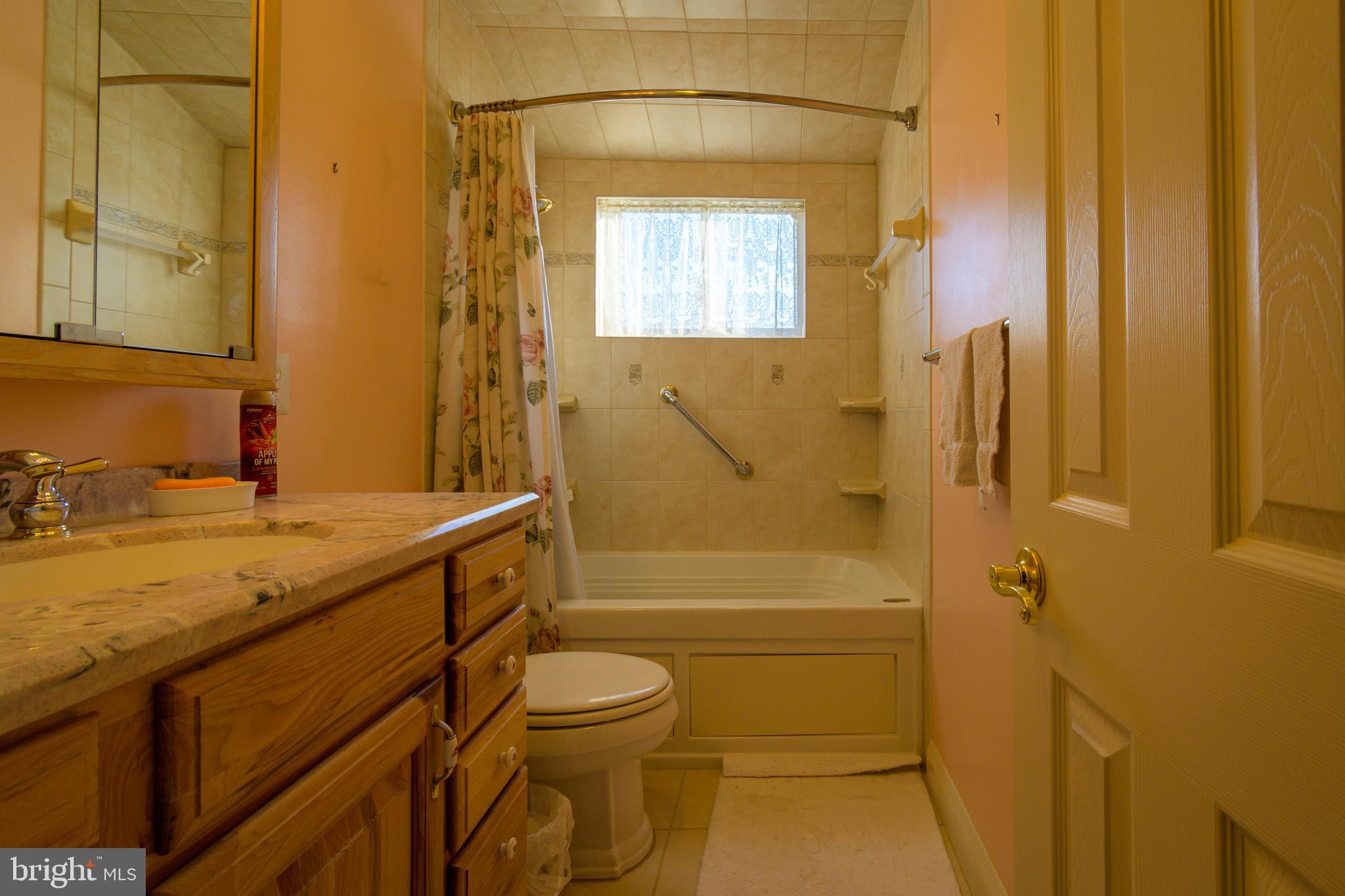 MAIDEN CHOICE VILLAGE - Residential