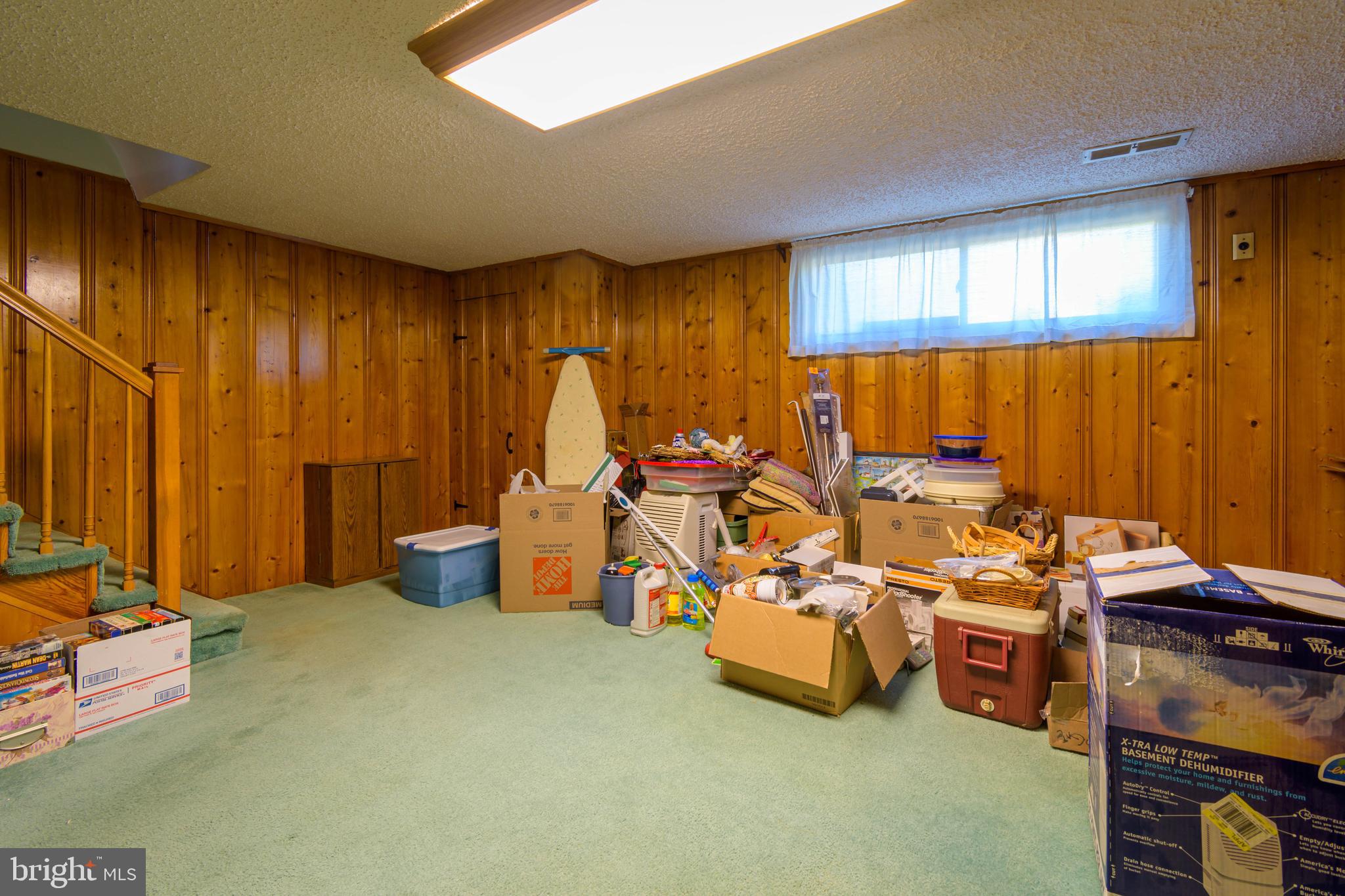 MAIDEN CHOICE VILLAGE - Residential