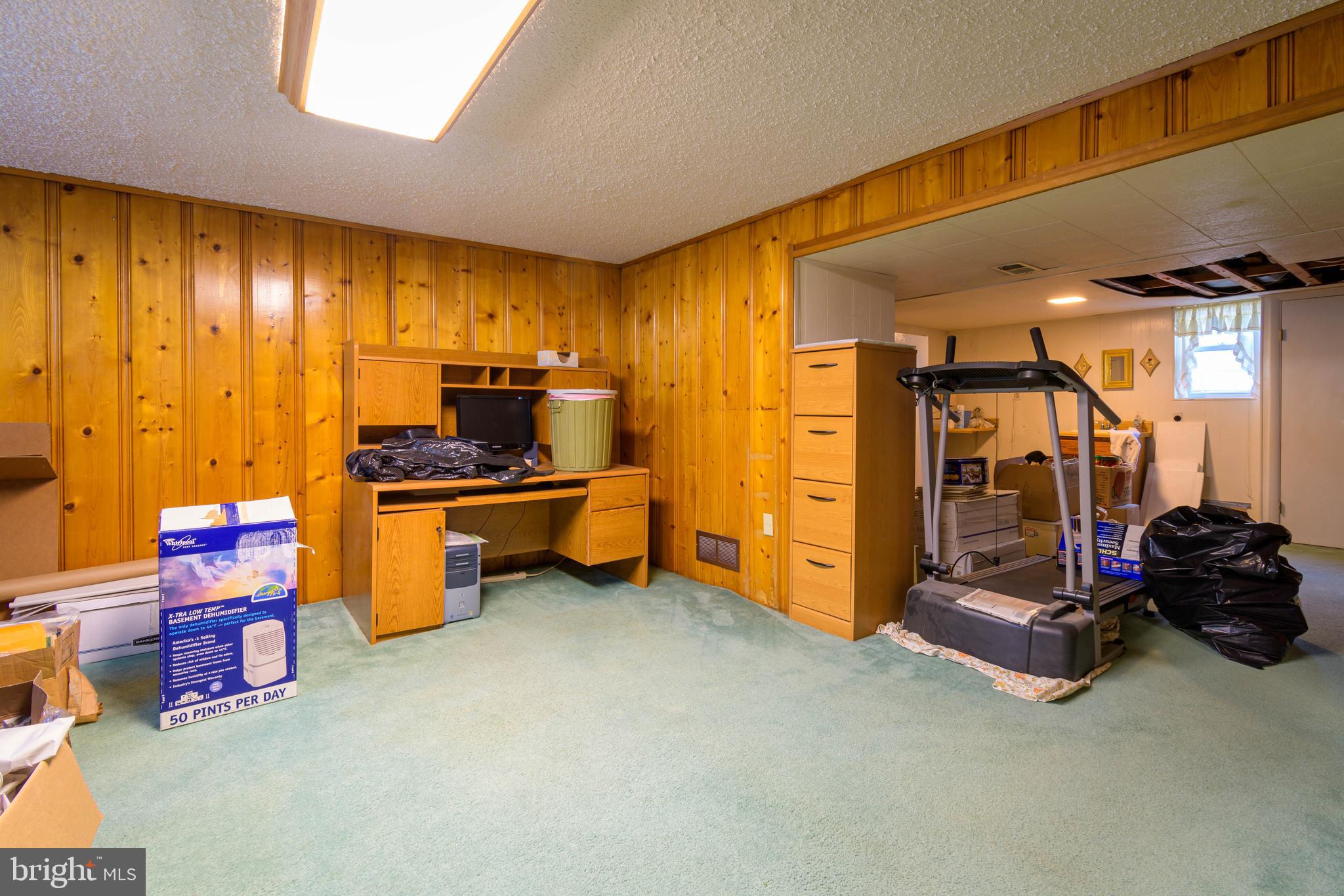 MAIDEN CHOICE VILLAGE - Residential