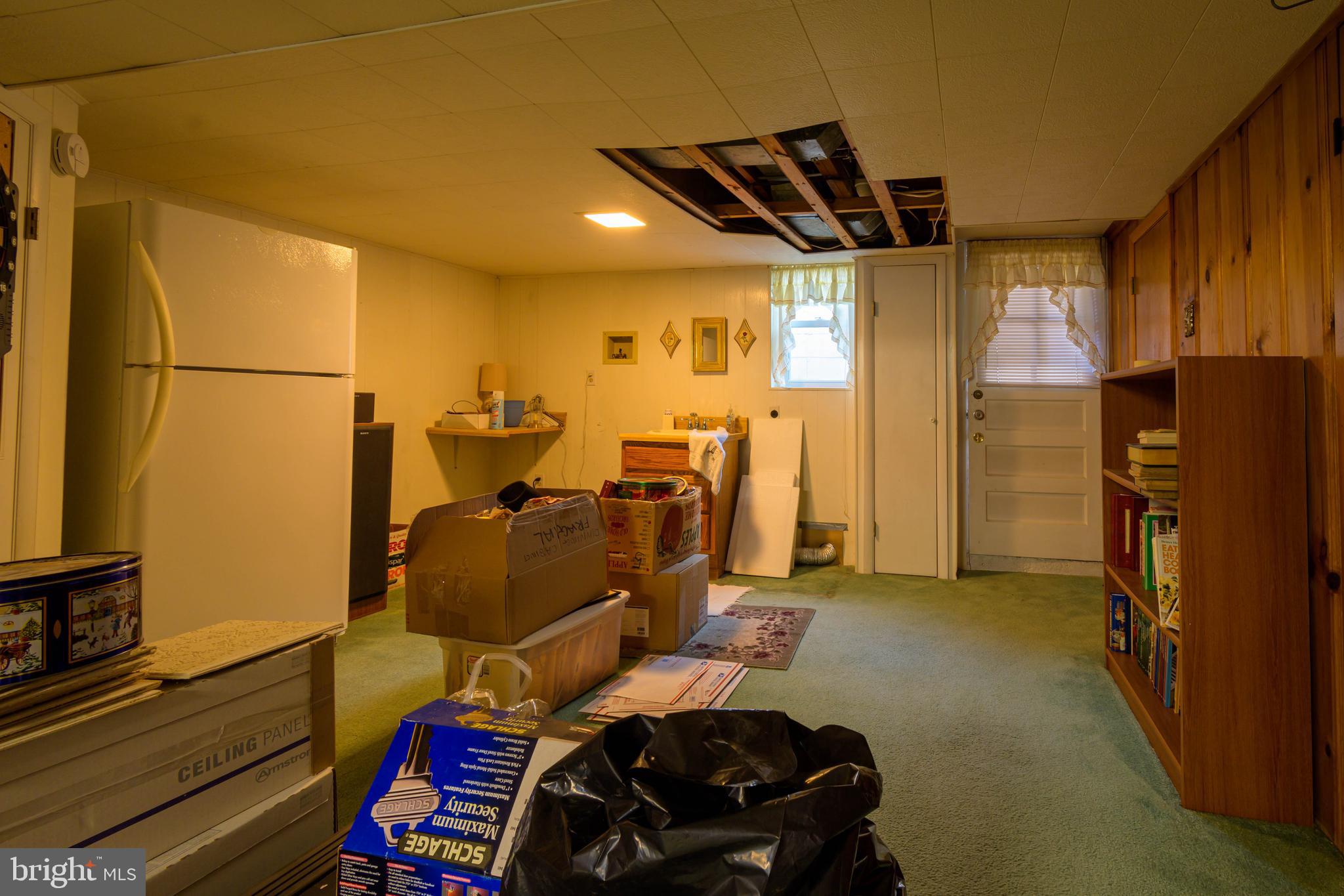 MAIDEN CHOICE VILLAGE - Residential