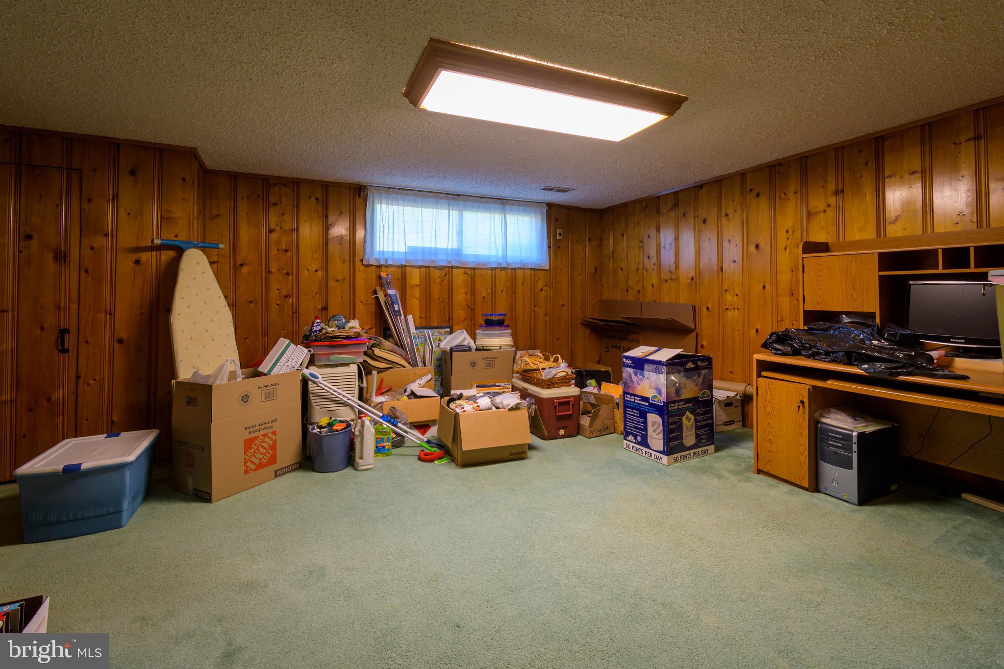 MAIDEN CHOICE VILLAGE - Residential