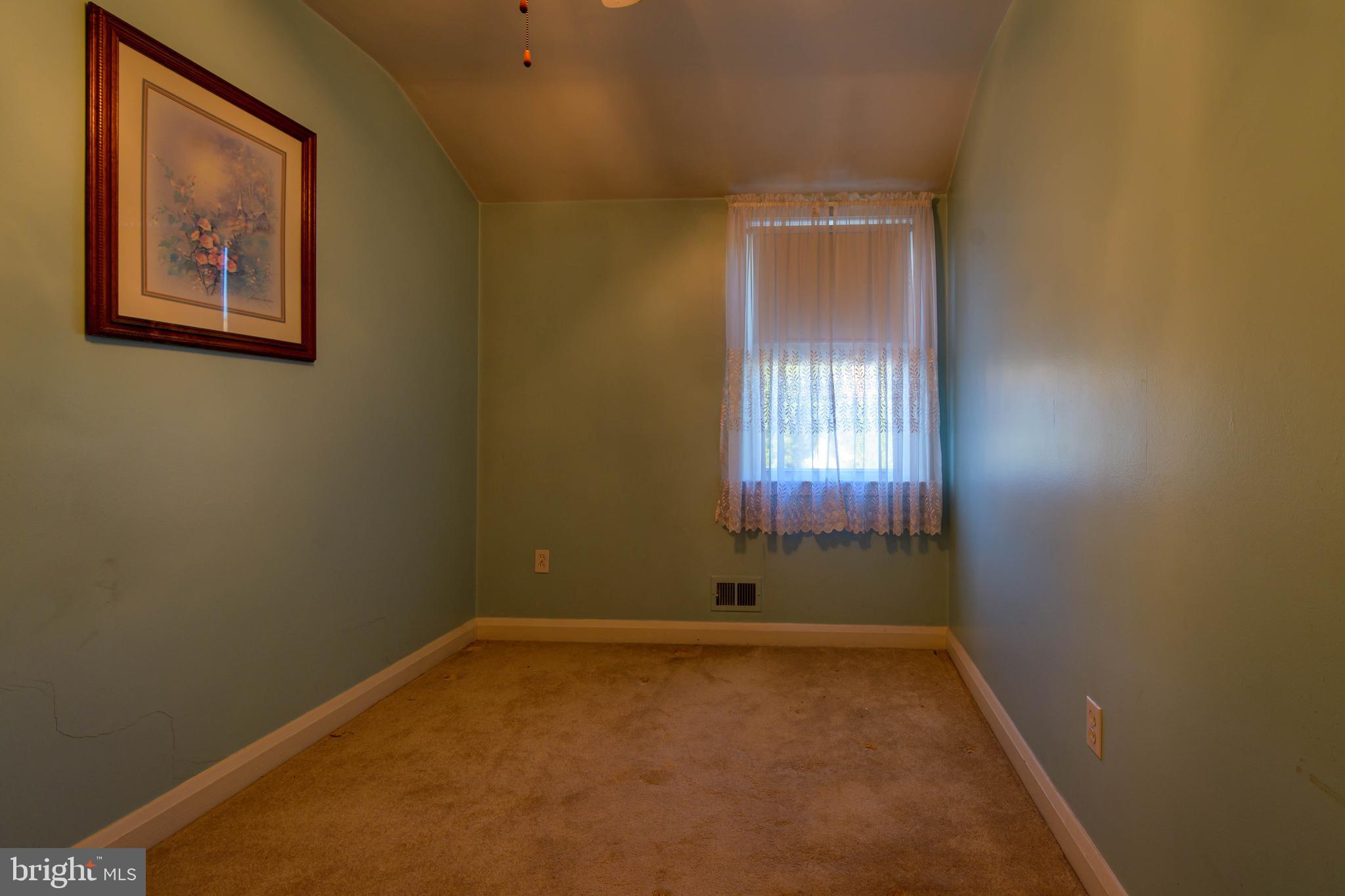 MAIDEN CHOICE VILLAGE - Residential