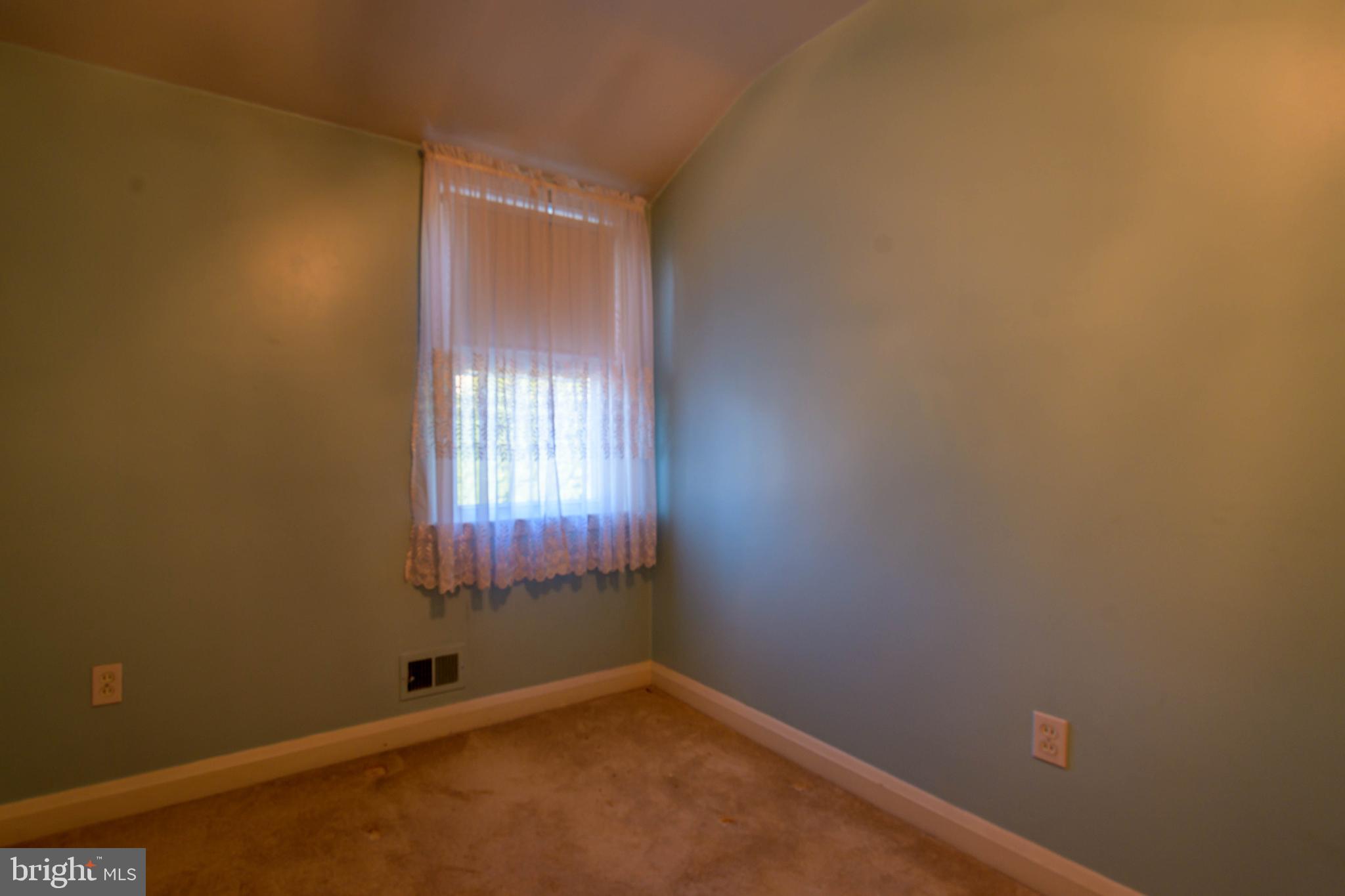 MAIDEN CHOICE VILLAGE - Residential