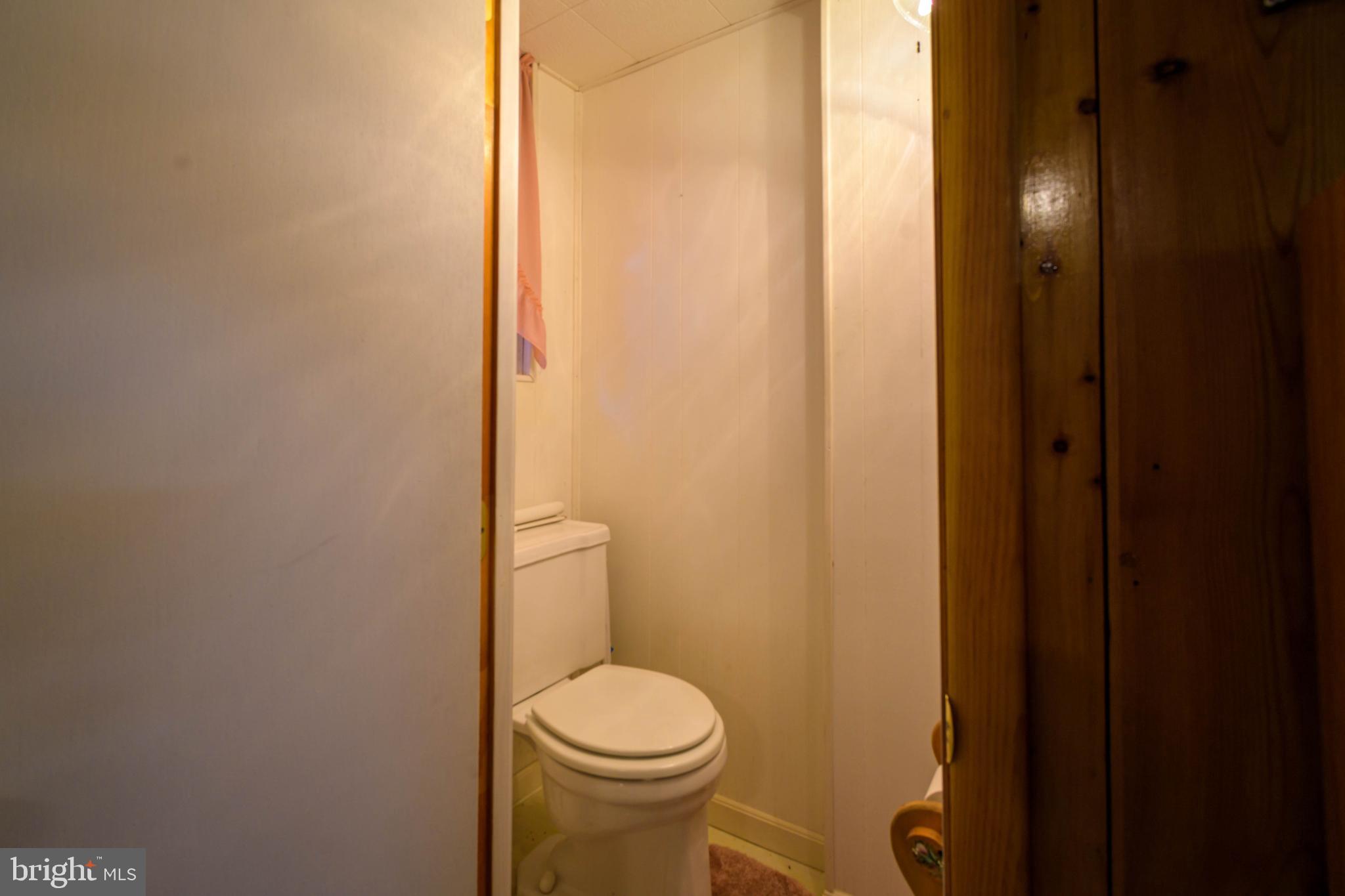 MAIDEN CHOICE VILLAGE - Residential