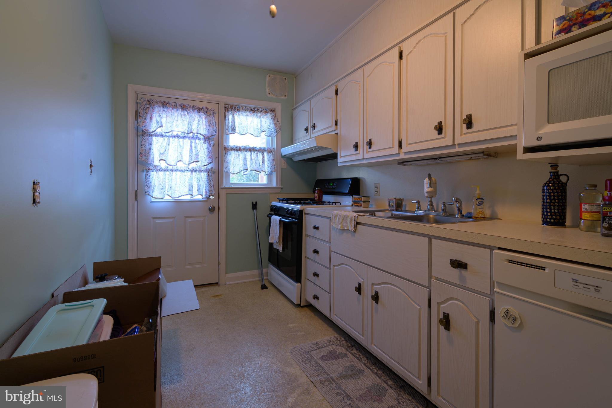 MAIDEN CHOICE VILLAGE - Residential