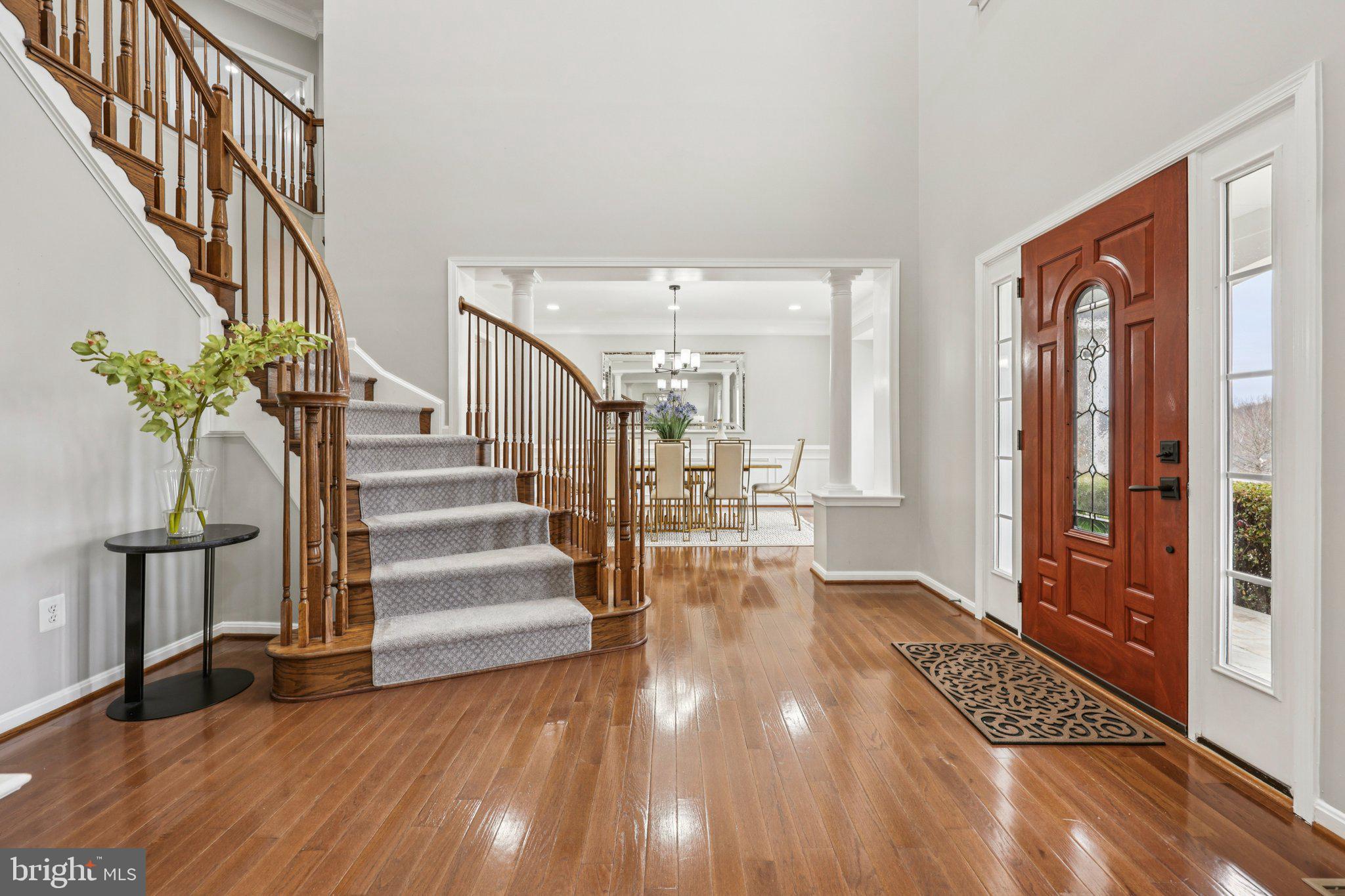 6905 MILL VALLEY DRIVE