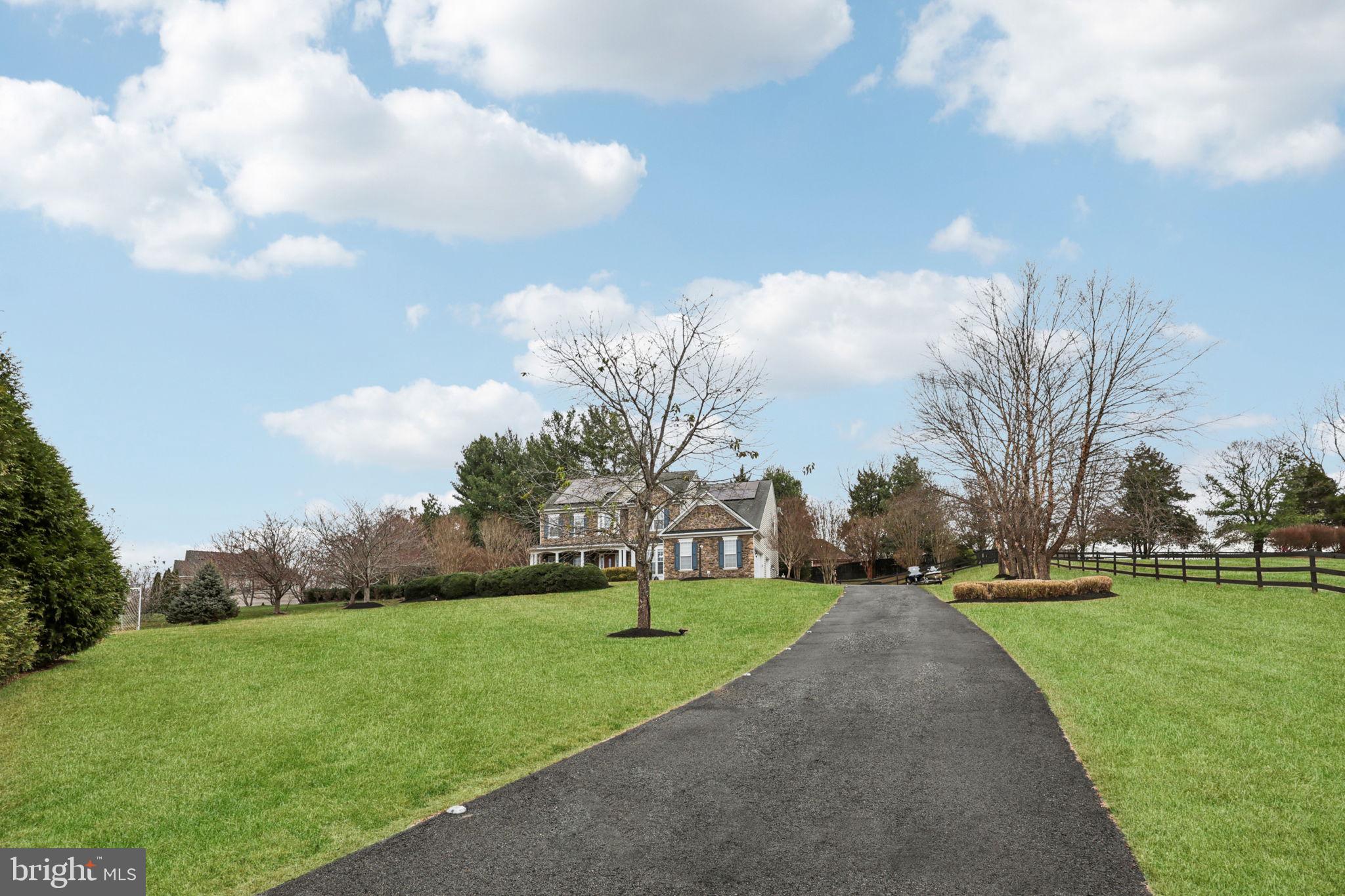 6905 MILL VALLEY DRIVE