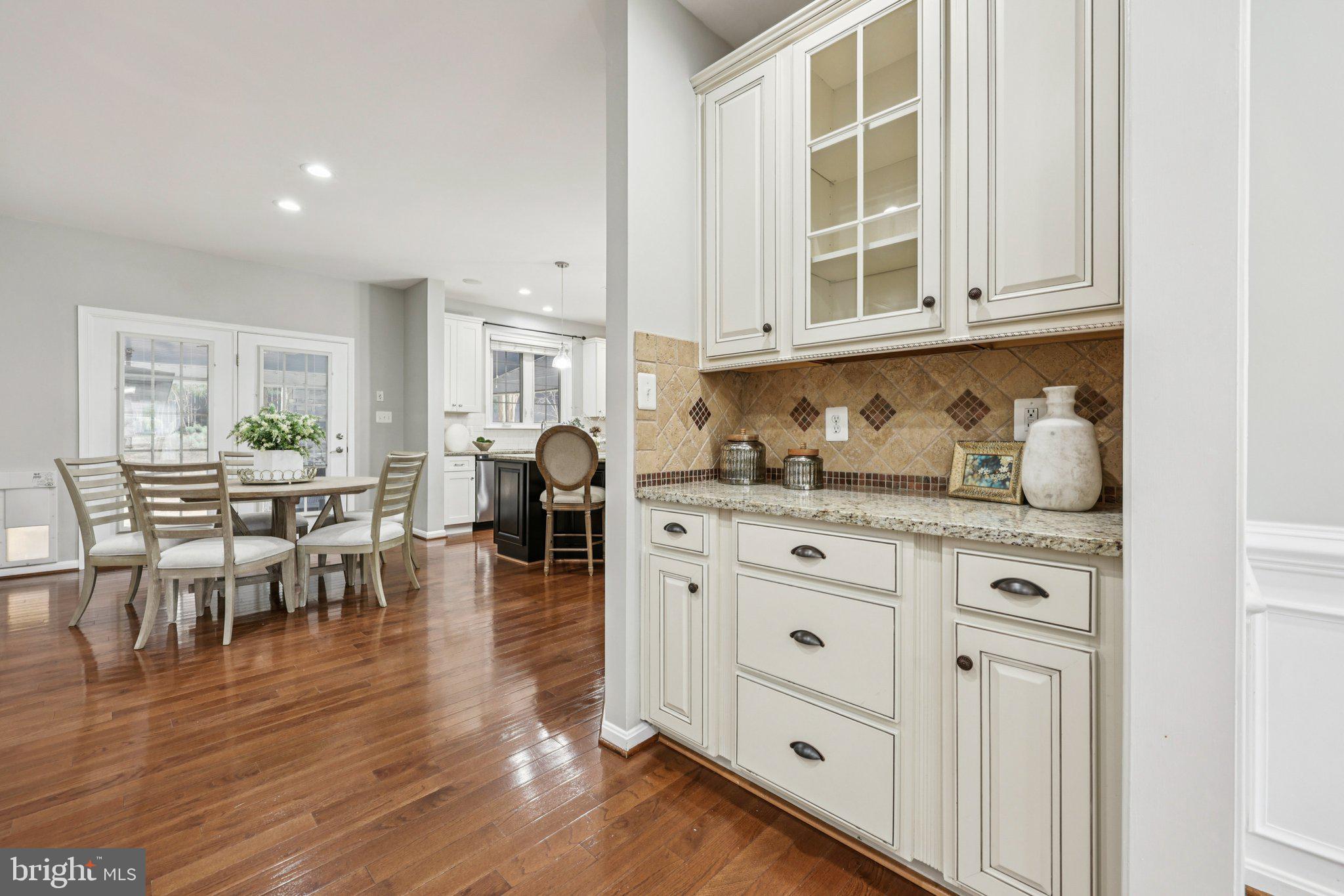 6905 MILL VALLEY DRIVE