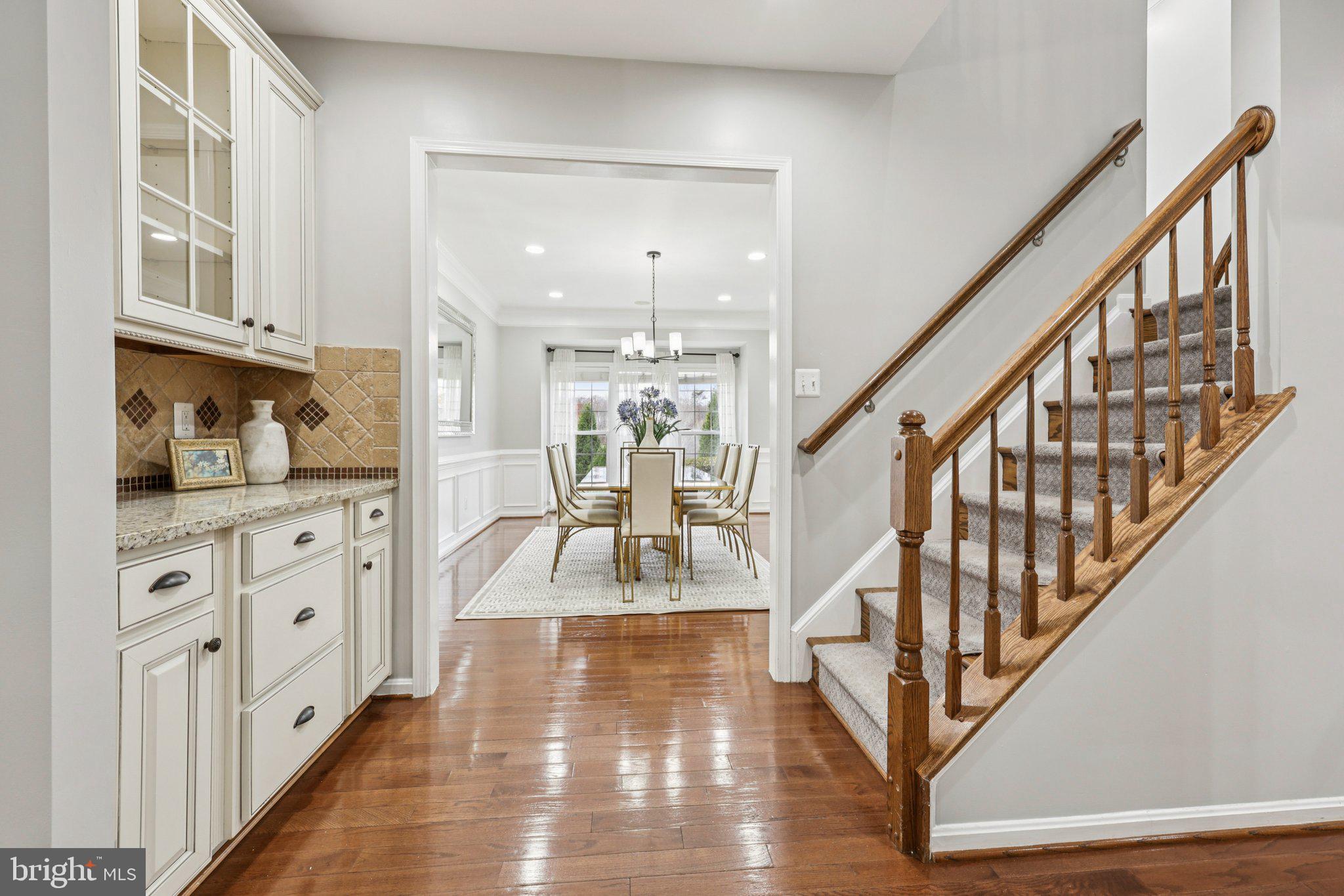 6905 MILL VALLEY DRIVE