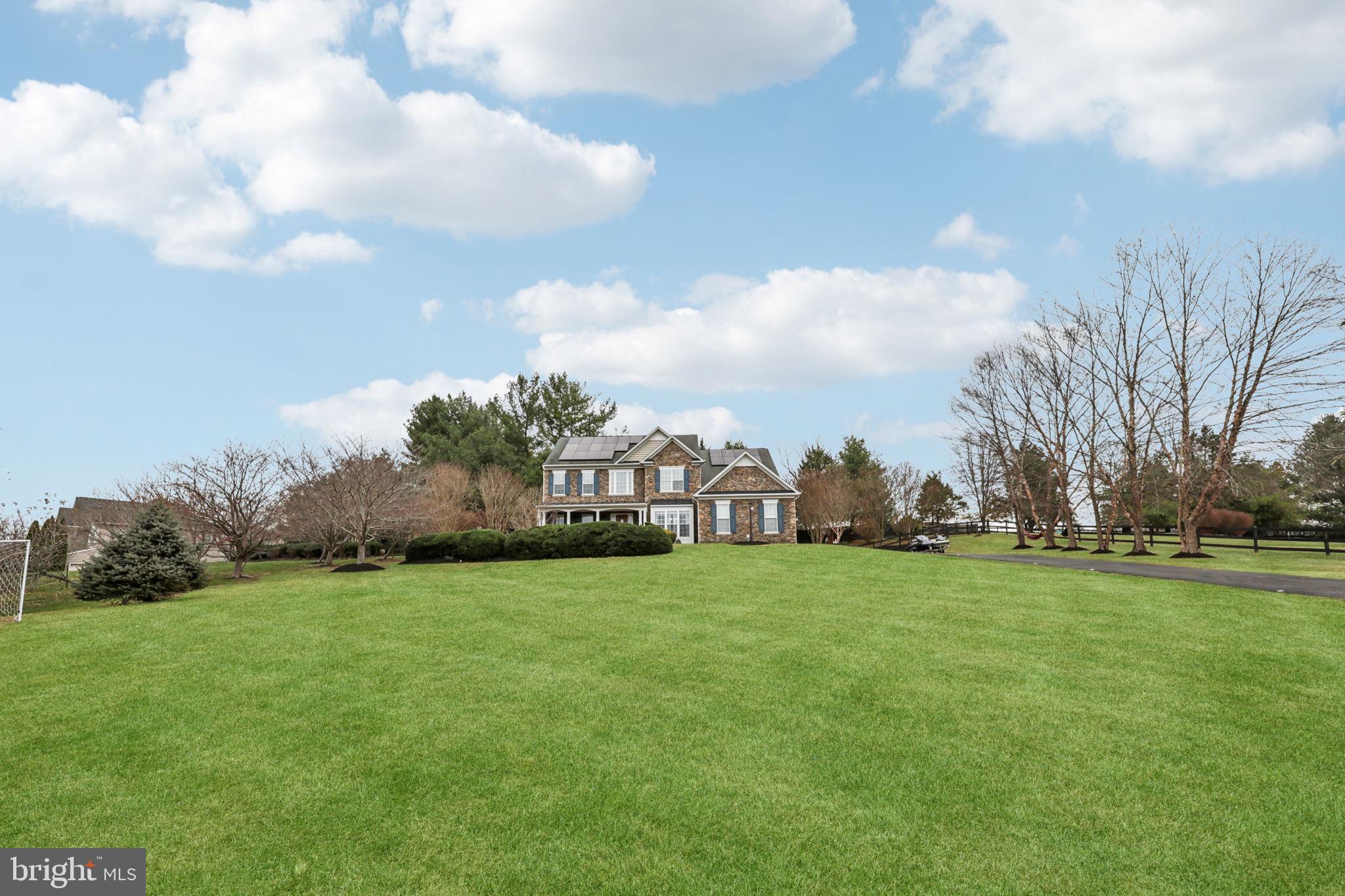 6905 MILL VALLEY DRIVE