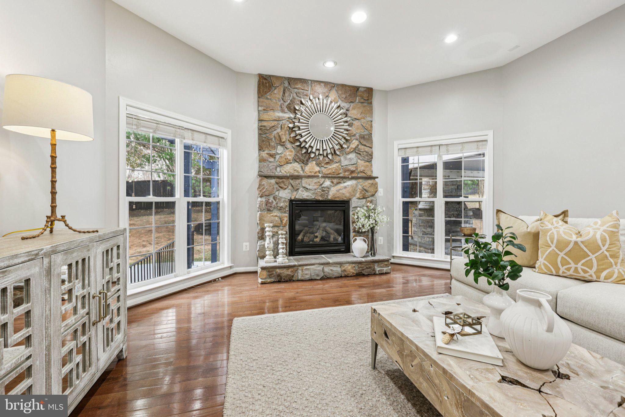 6905 MILL VALLEY DRIVE