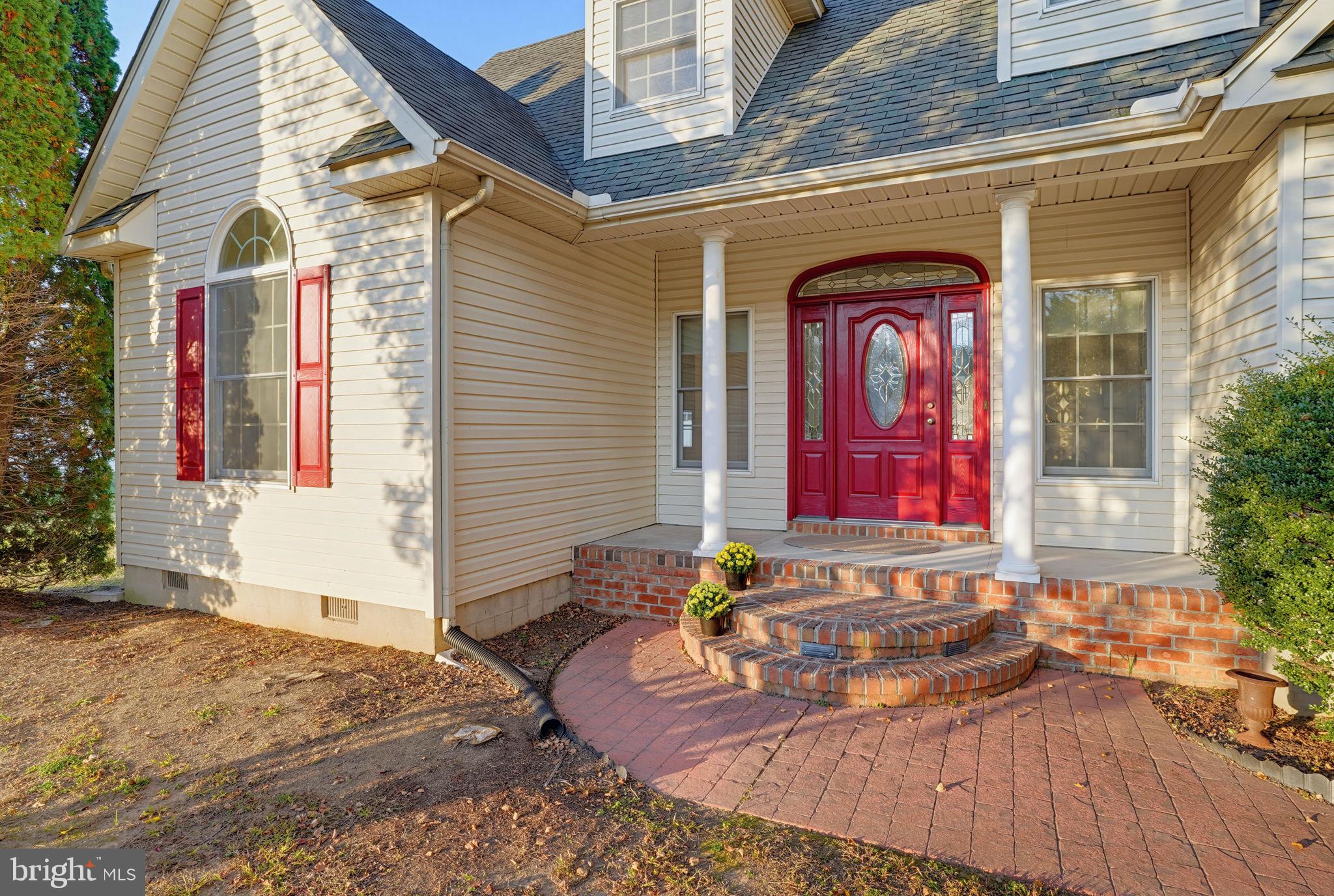31 KNOB HILL WAY
