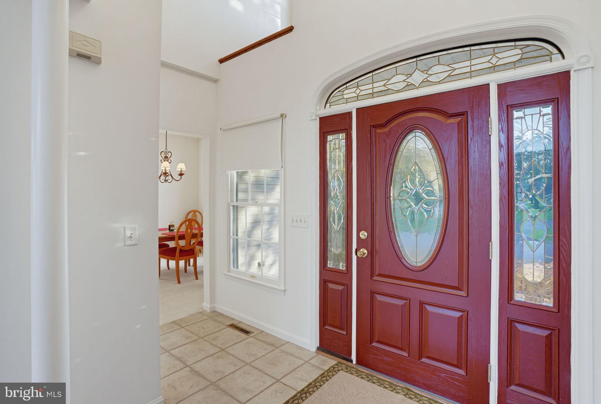31 KNOB HILL WAY