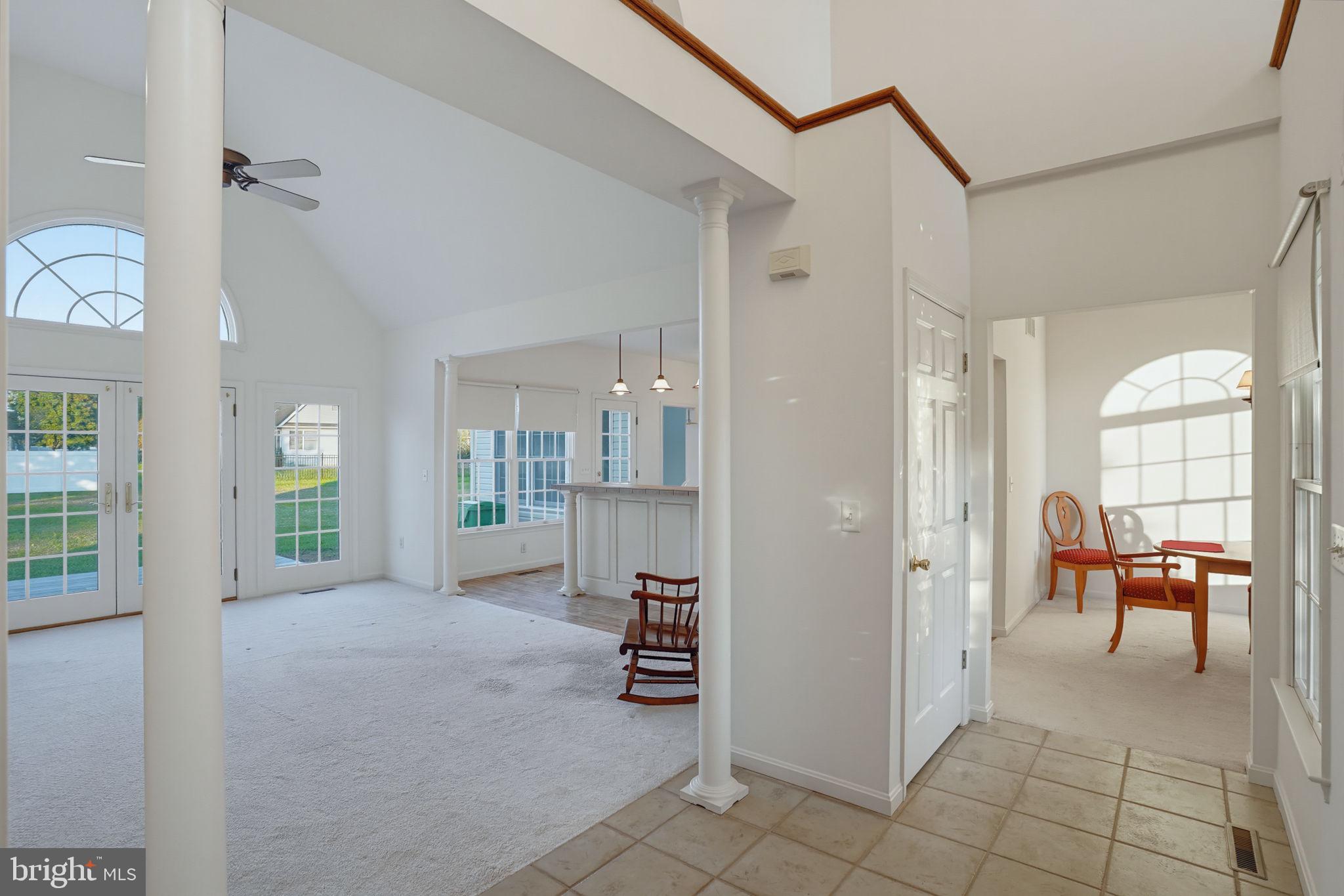 31 KNOB HILL WAY