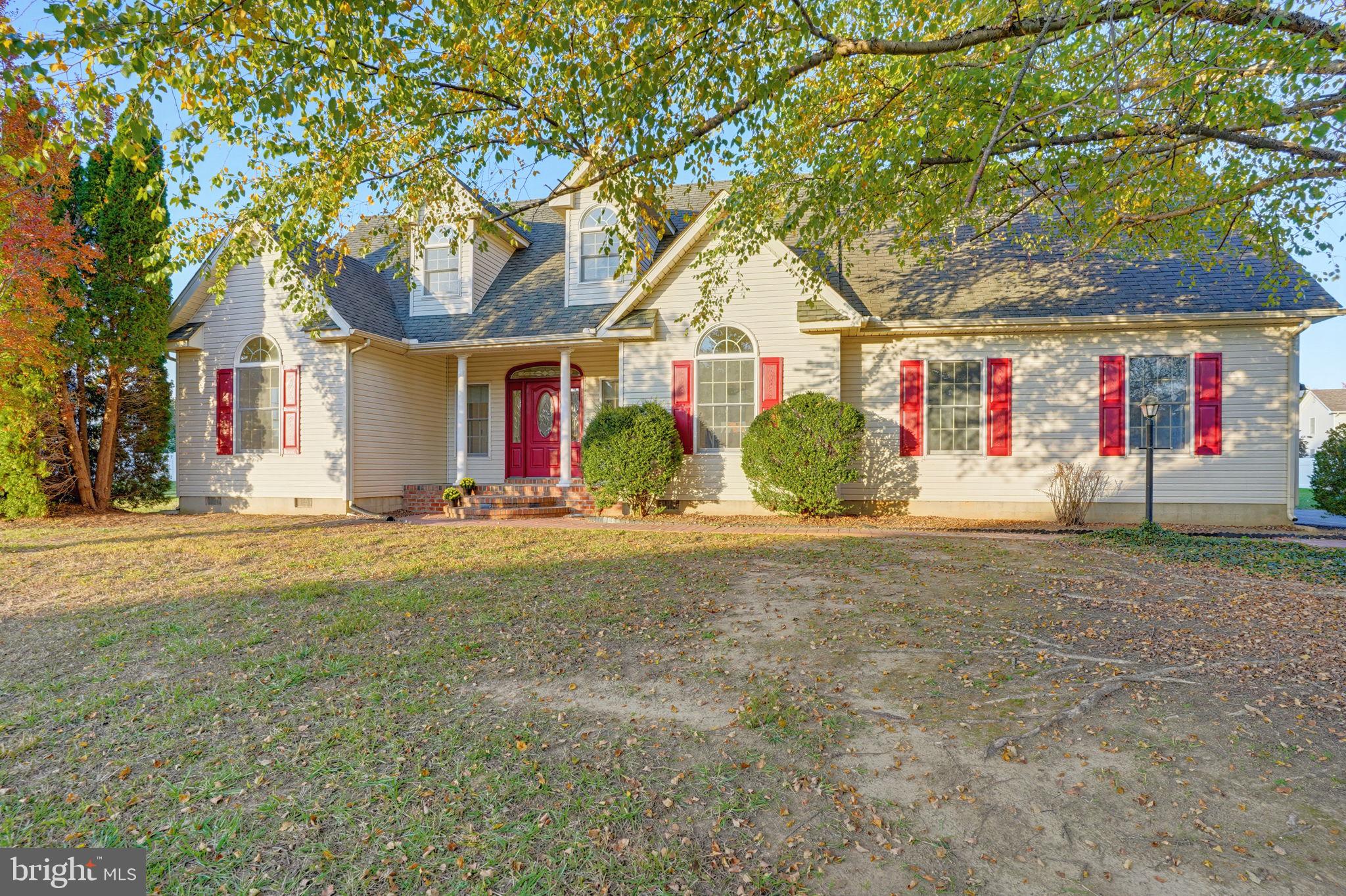 31 KNOB HILL WAY