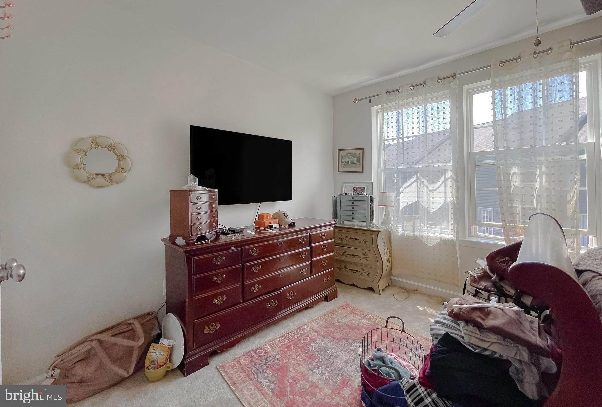 WILDEWOOD - Residential