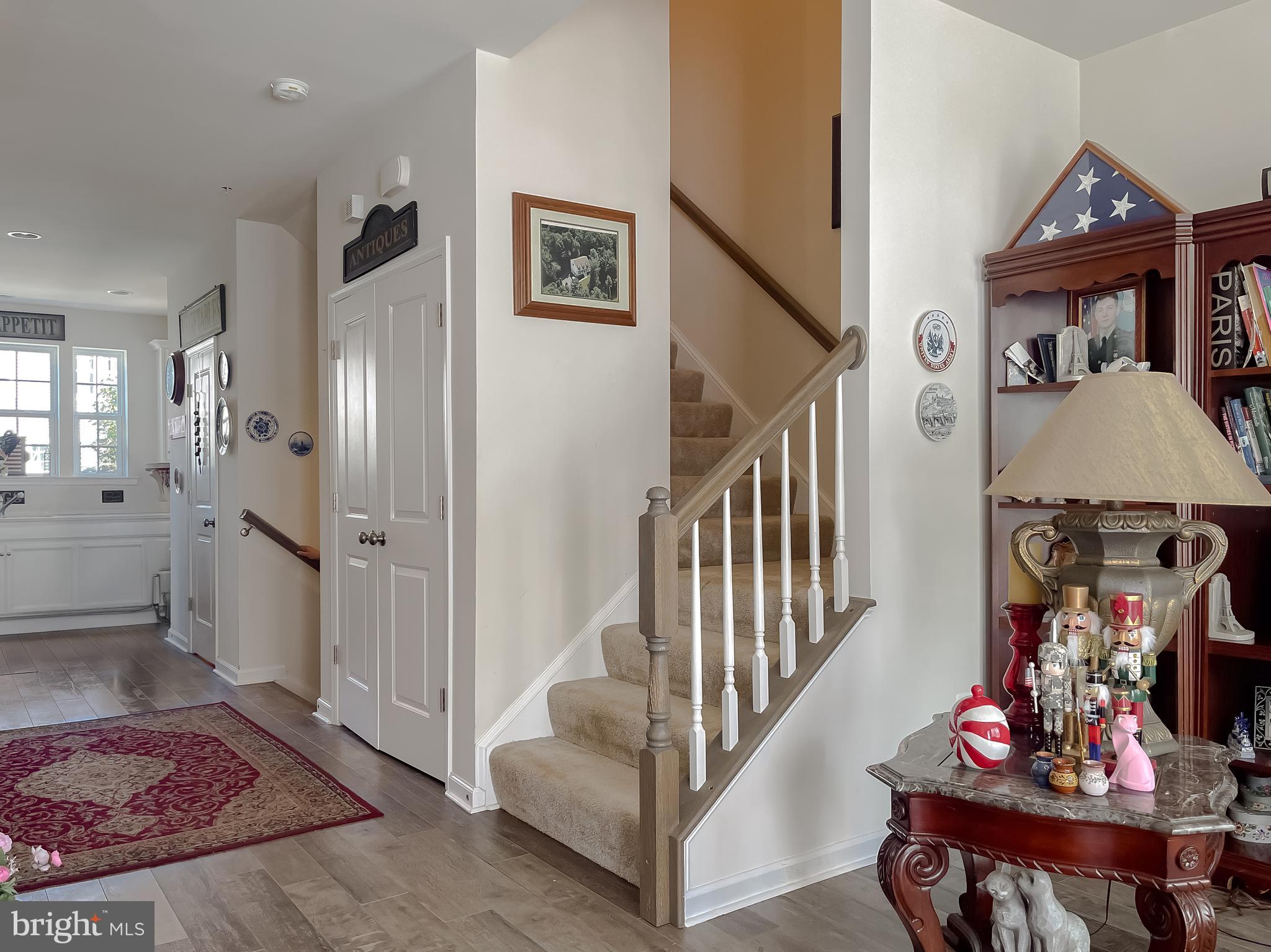 WILDEWOOD - Residential