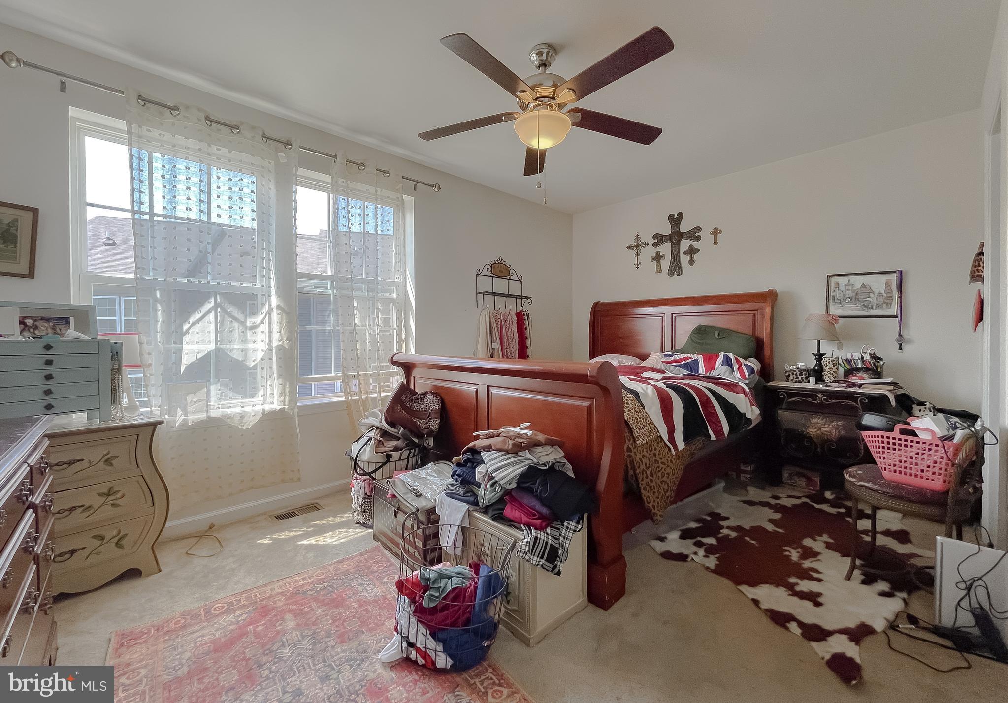 WILDEWOOD - Residential