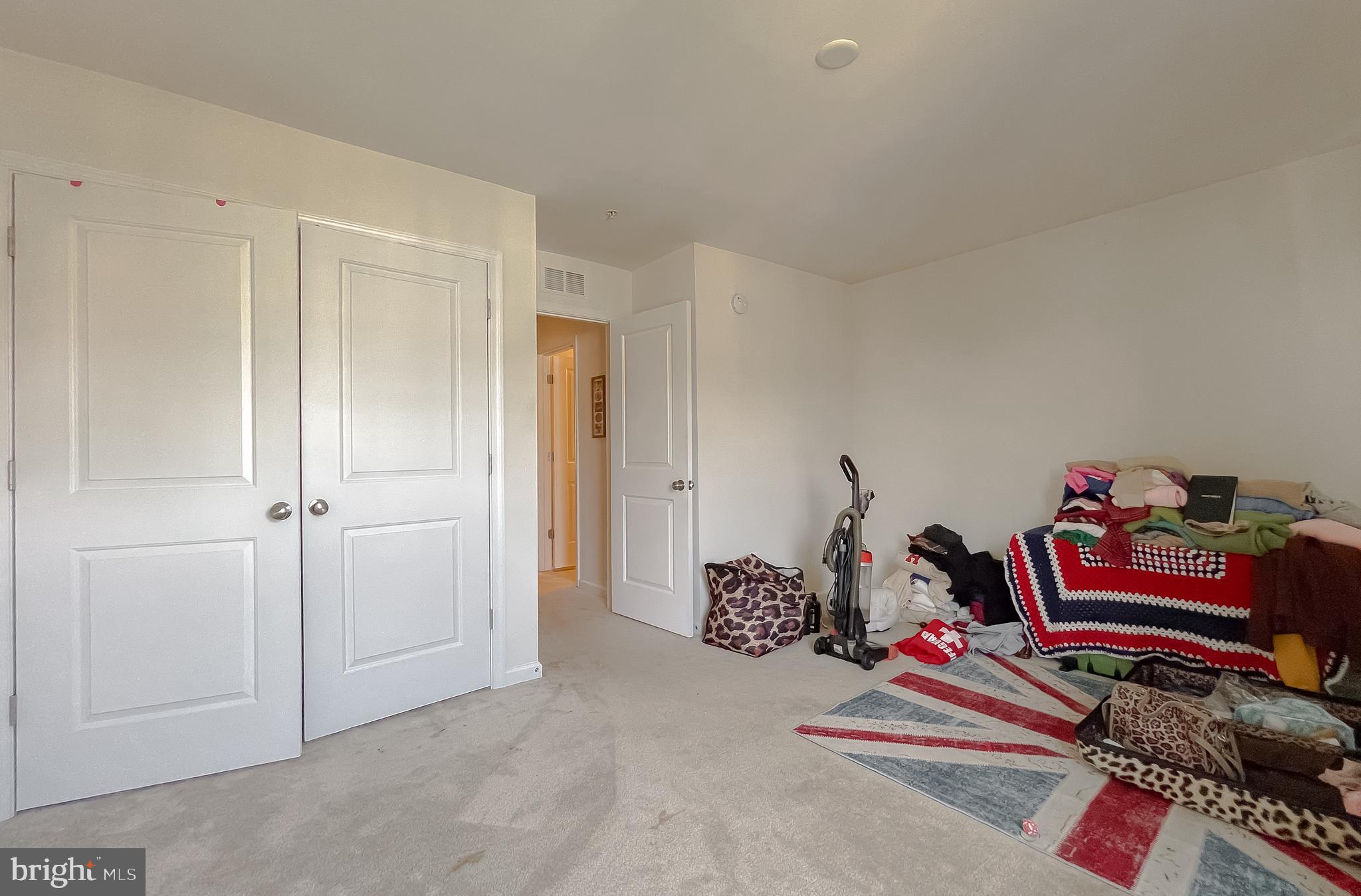 WILDEWOOD - Residential