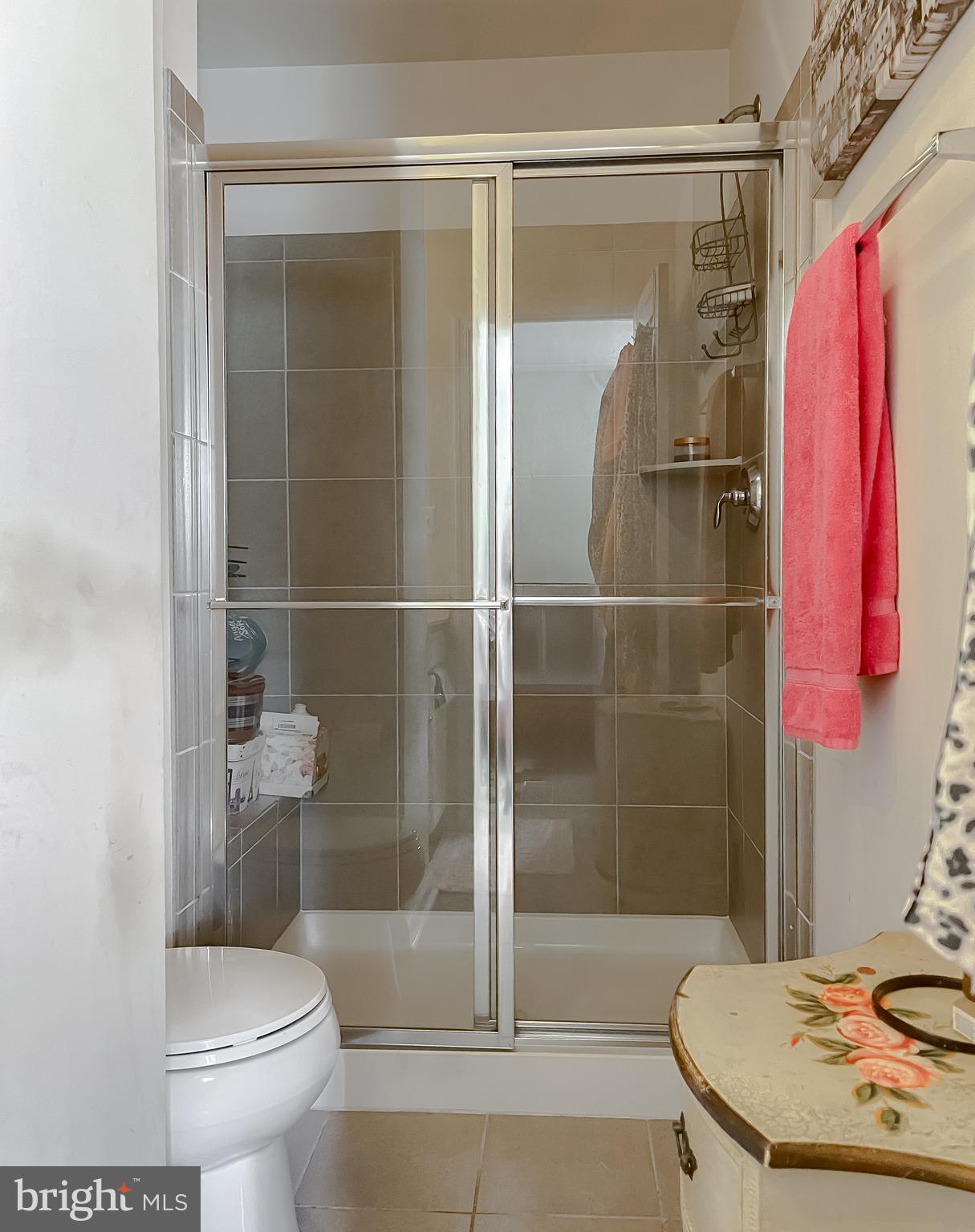 WILDEWOOD - Residential