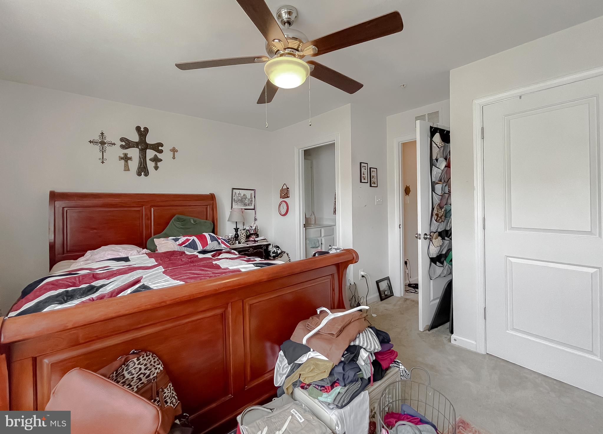 WILDEWOOD - Residential