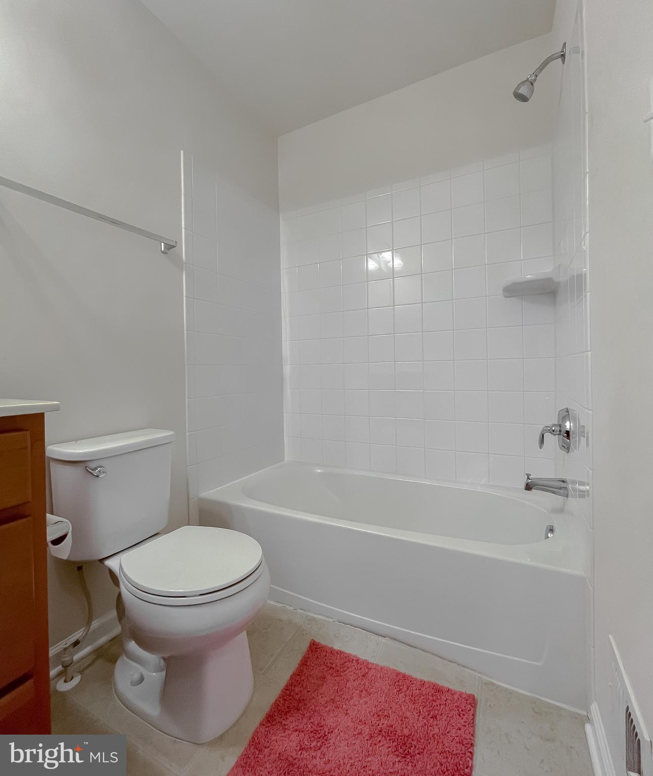 WILDEWOOD - Residential