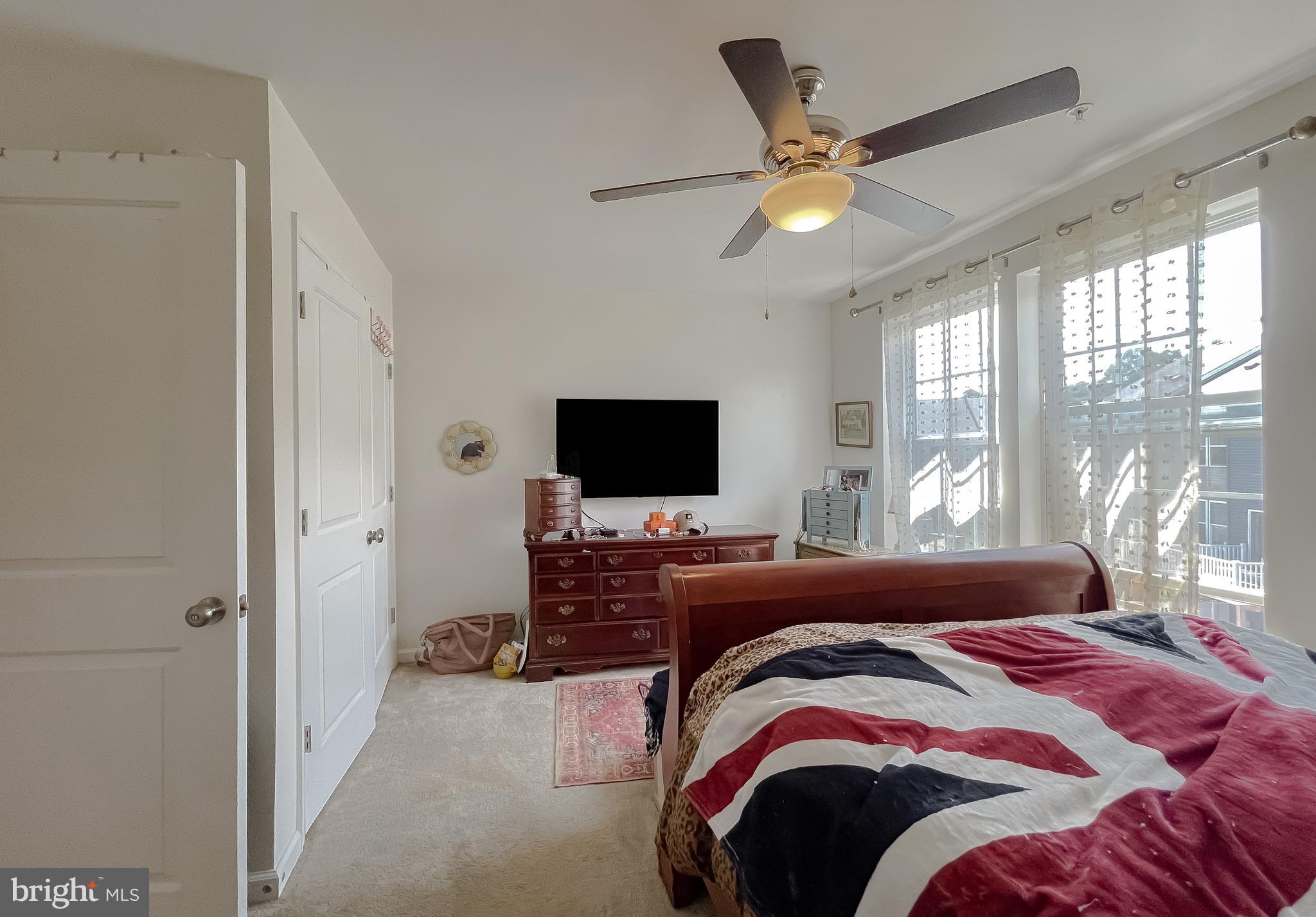 WILDEWOOD - Residential