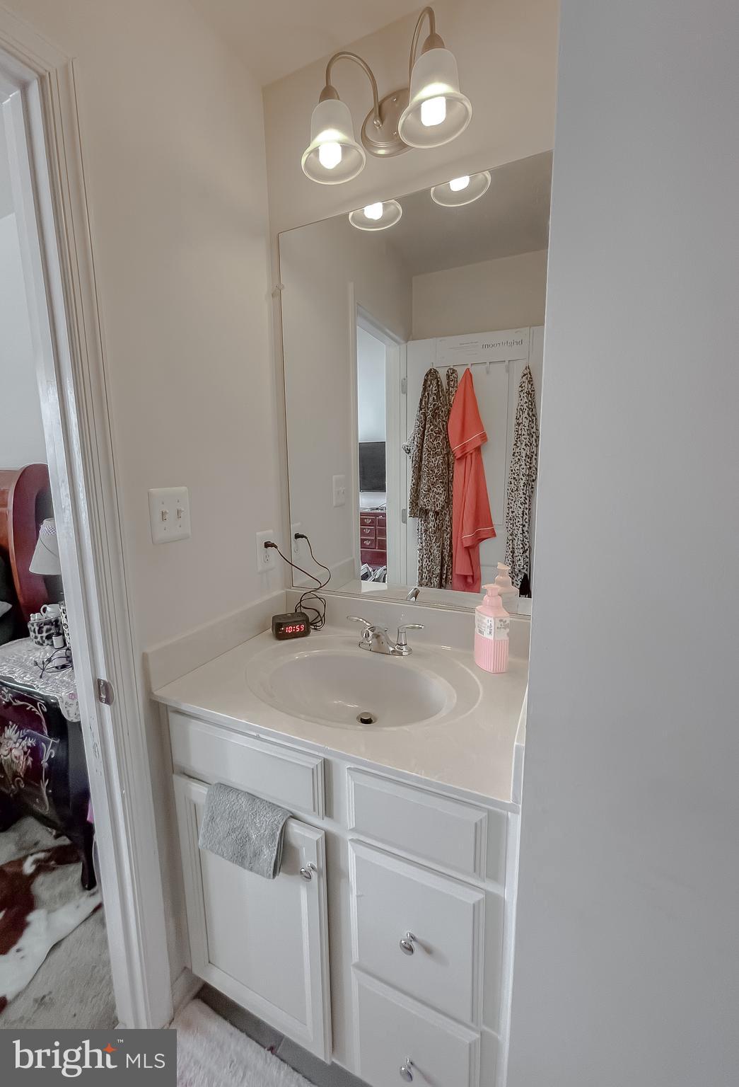 WILDEWOOD - Residential