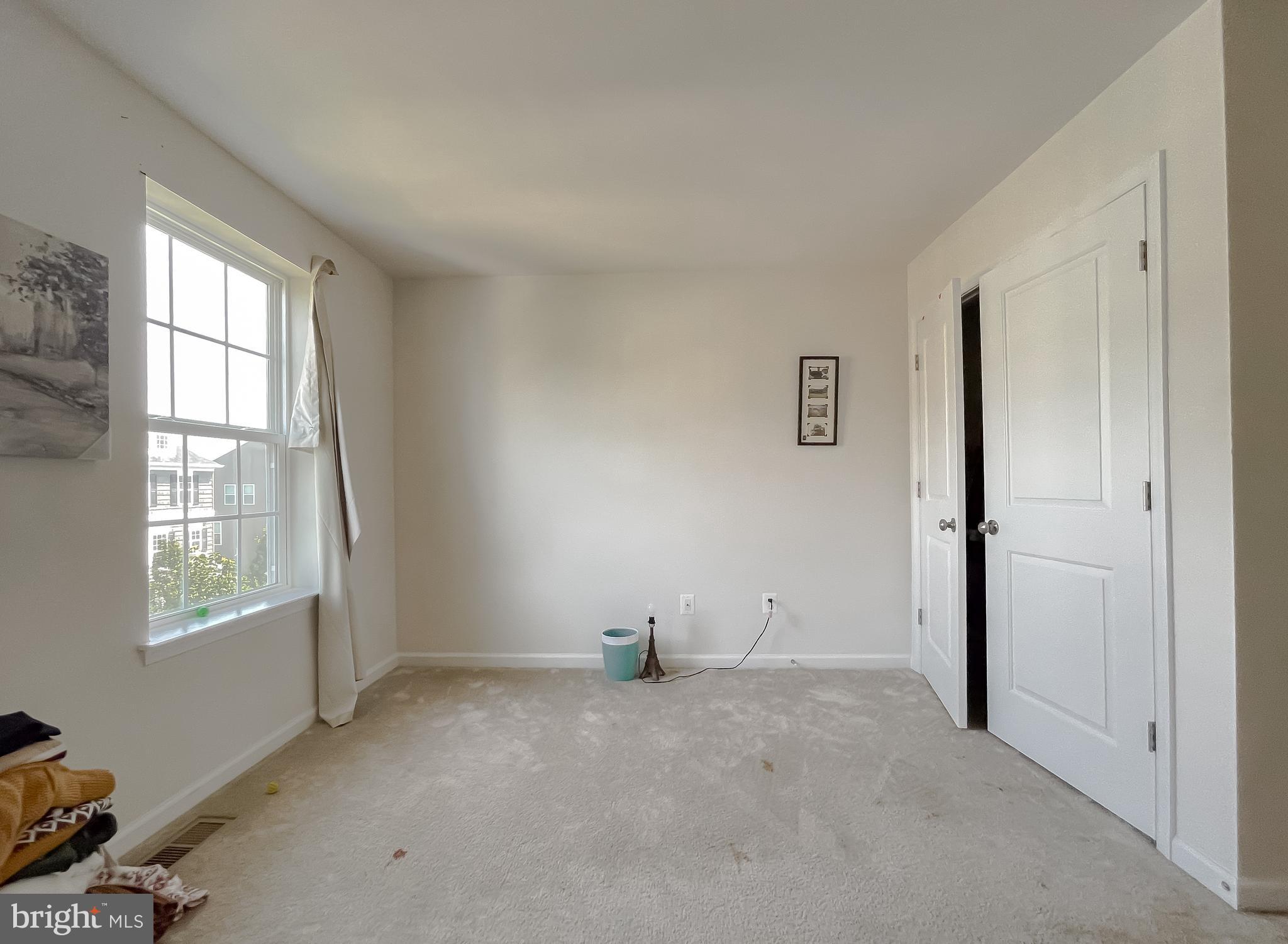 WILDEWOOD - Residential