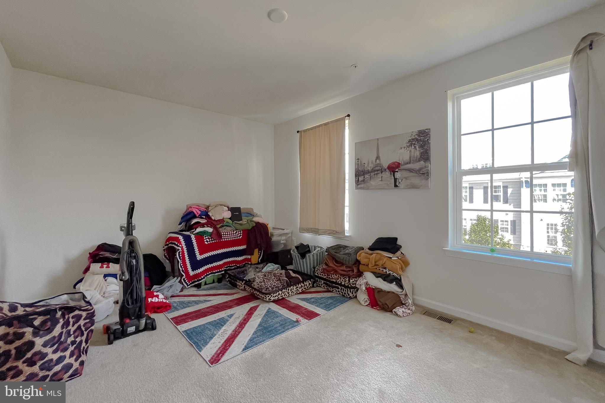 WILDEWOOD - Residential