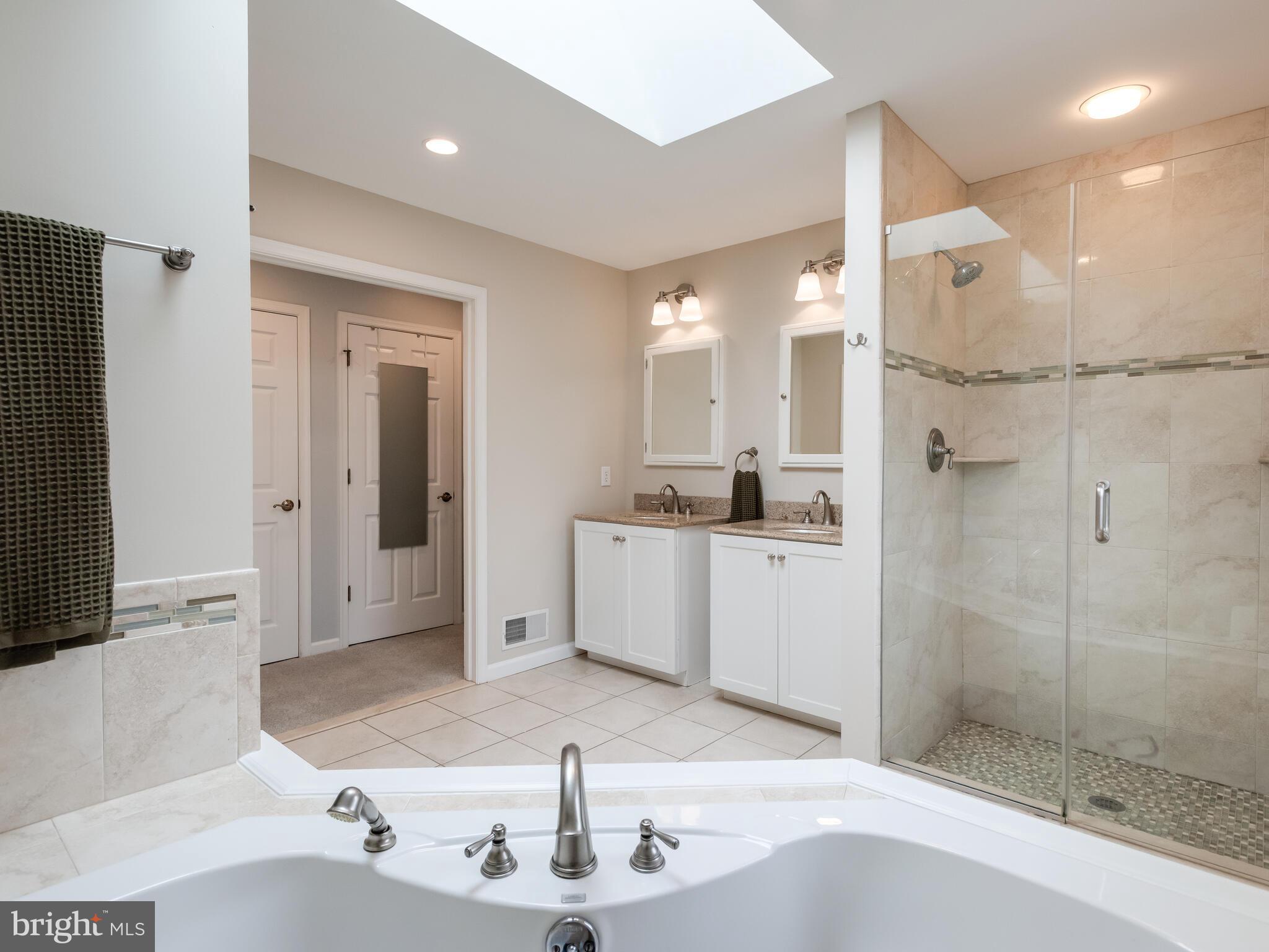 TATTERSALL - Residential