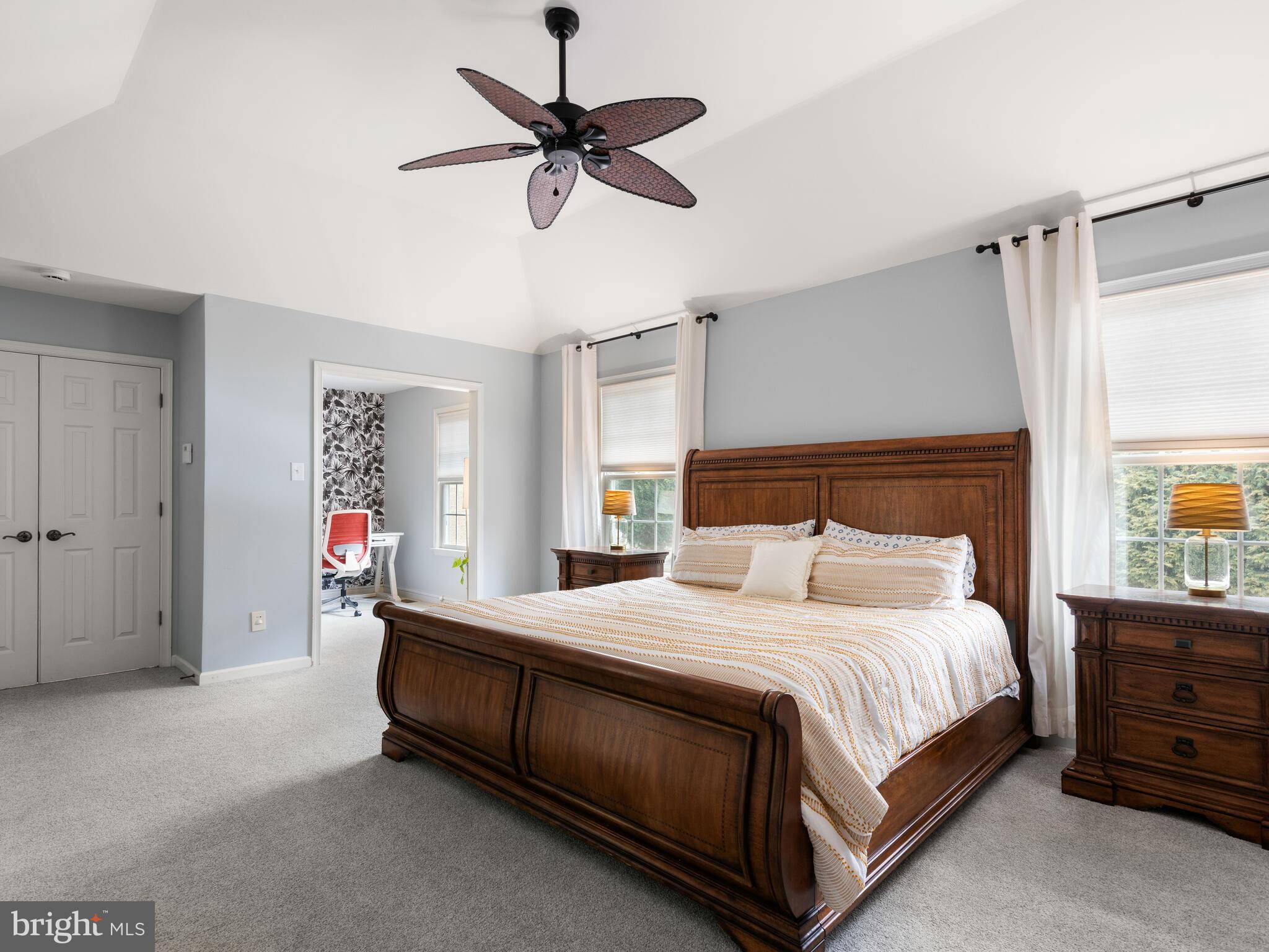 TATTERSALL - Residential