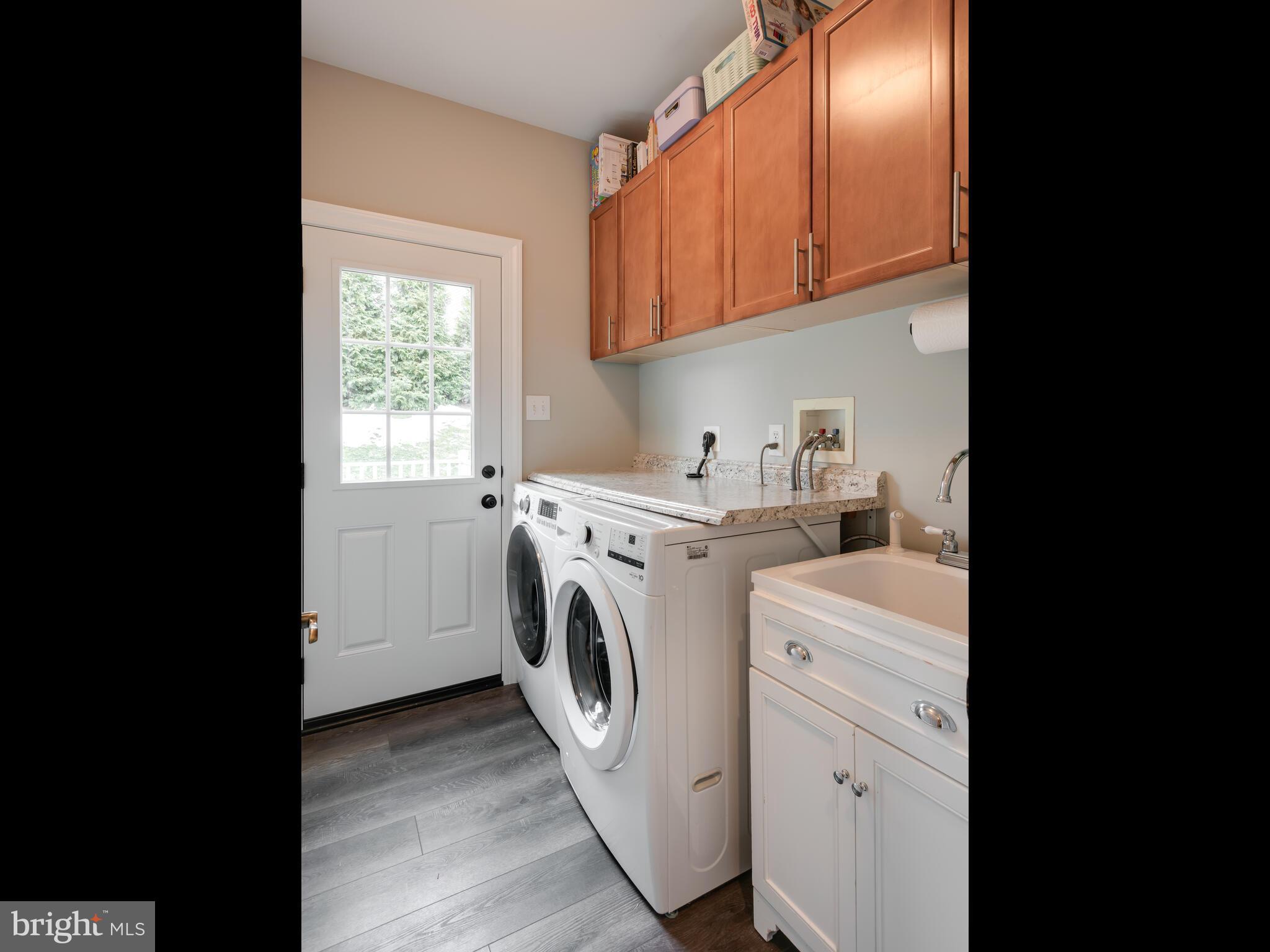 TATTERSALL - Residential