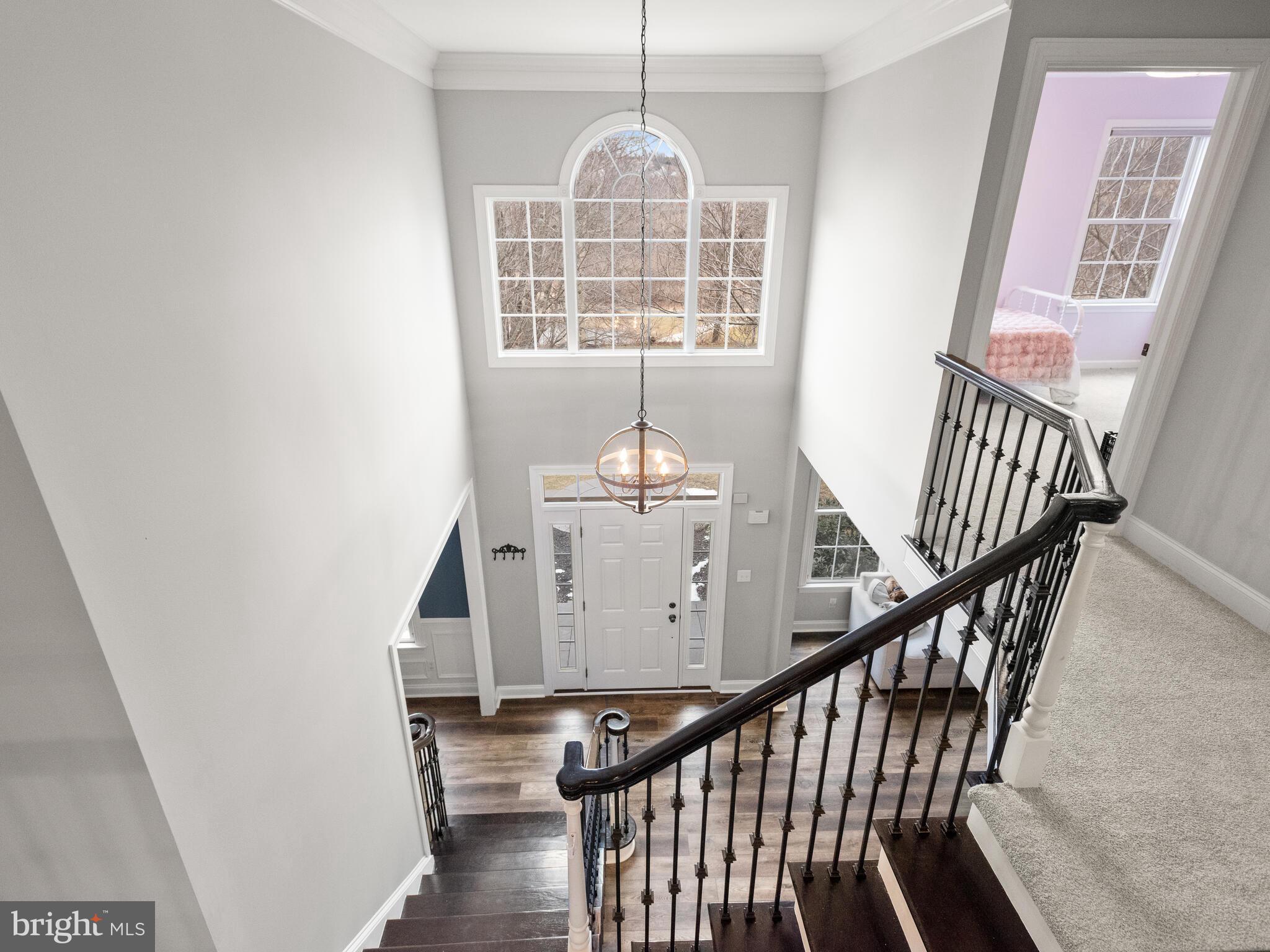 TATTERSALL - Residential