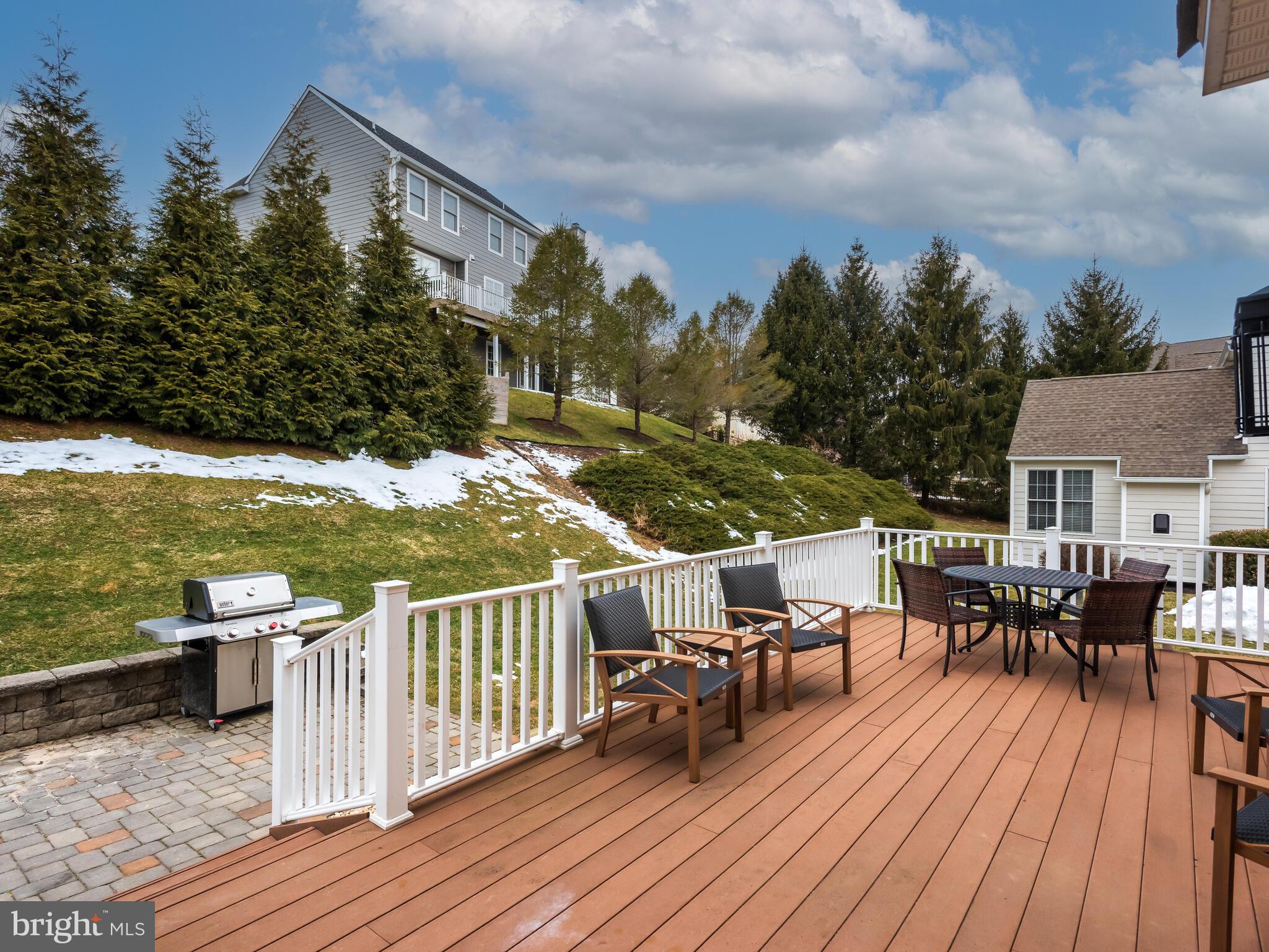 TATTERSALL - Residential